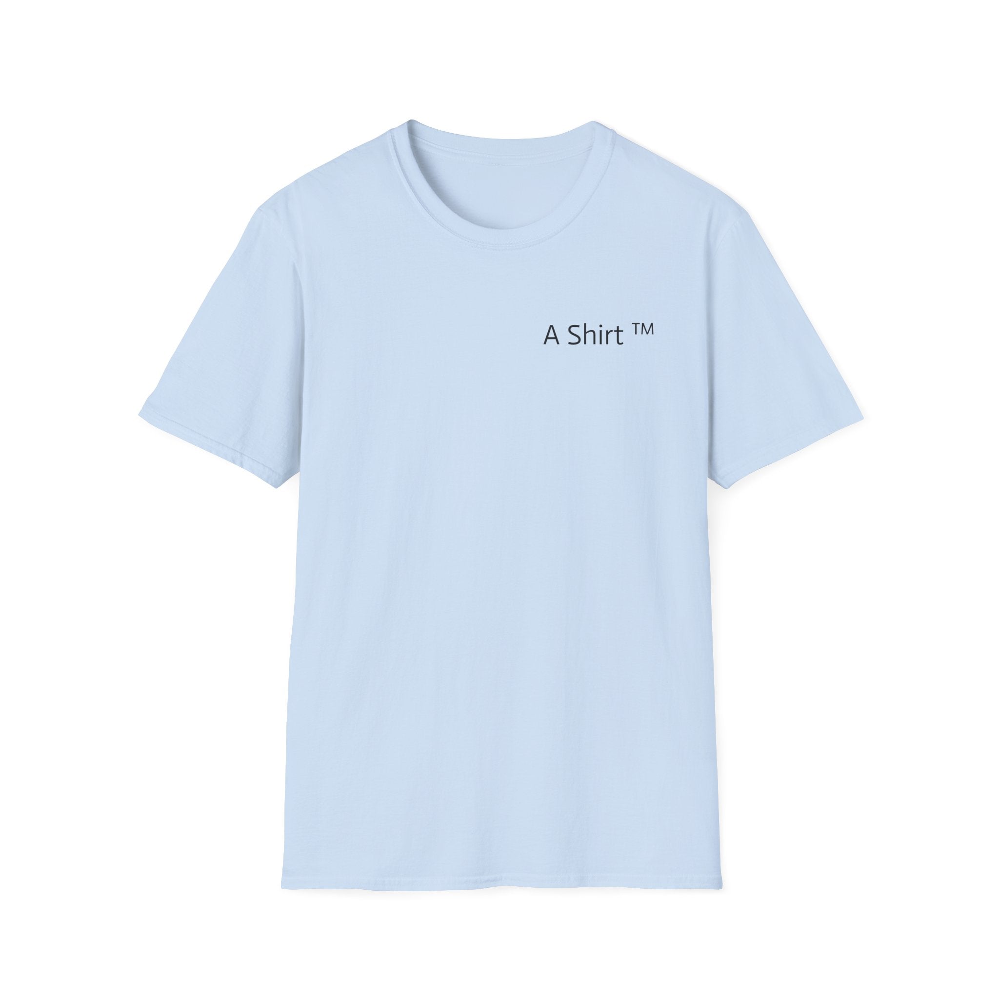 A Shirt™