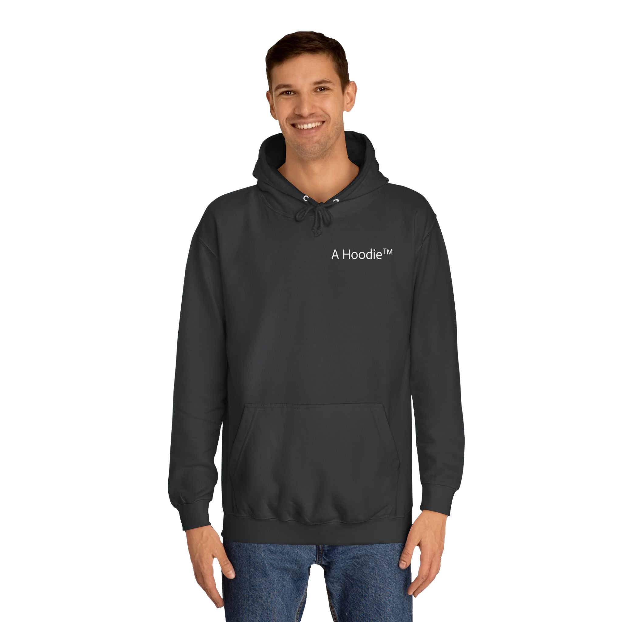 A Hoodie™