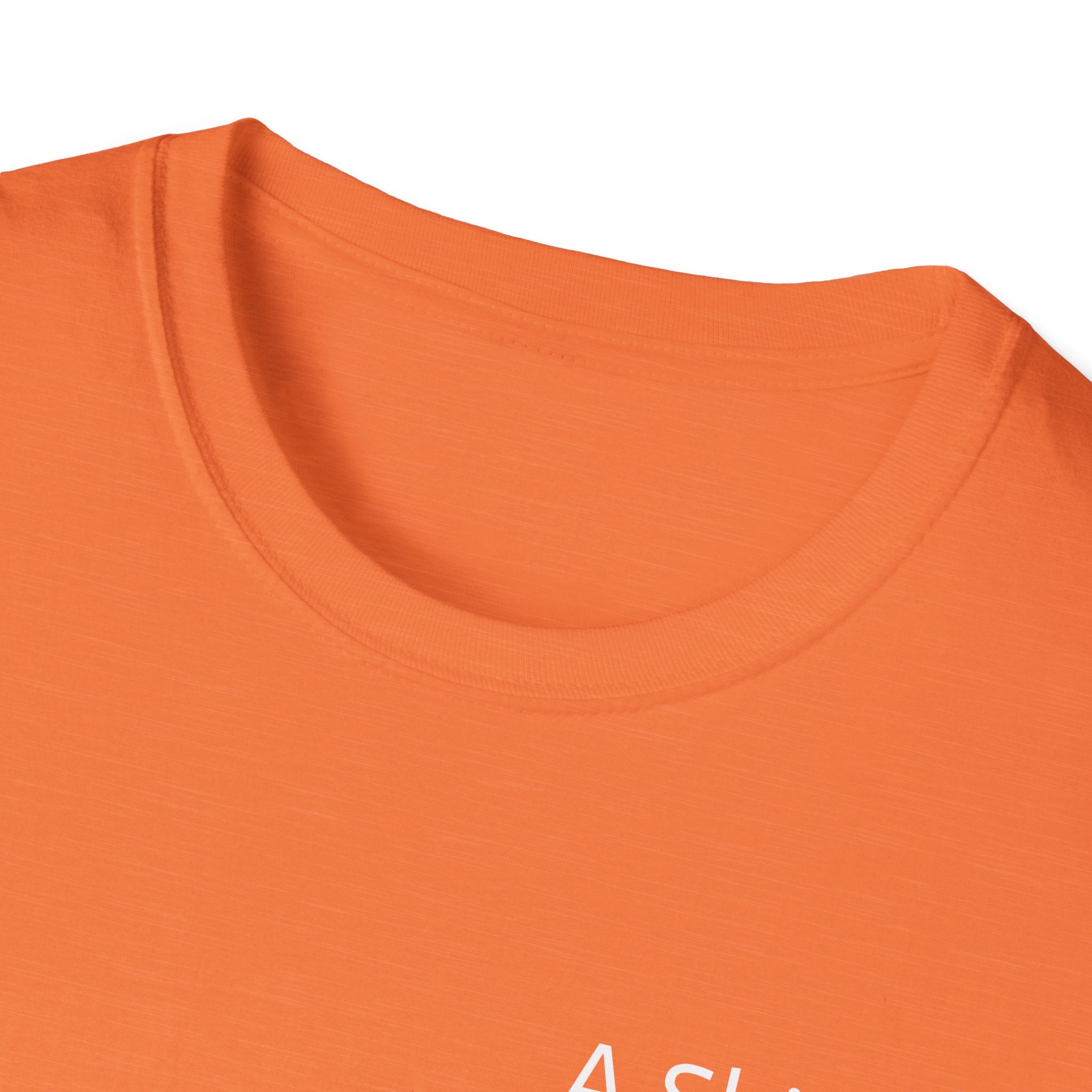 A Shirt™