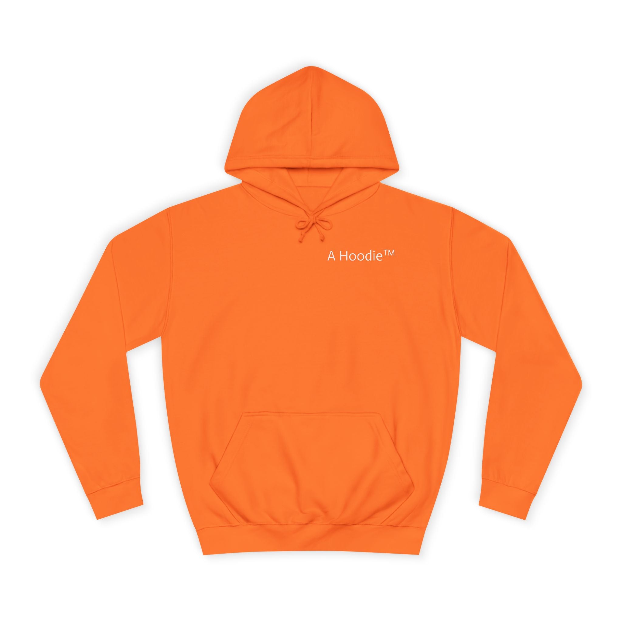 A Hoodie™