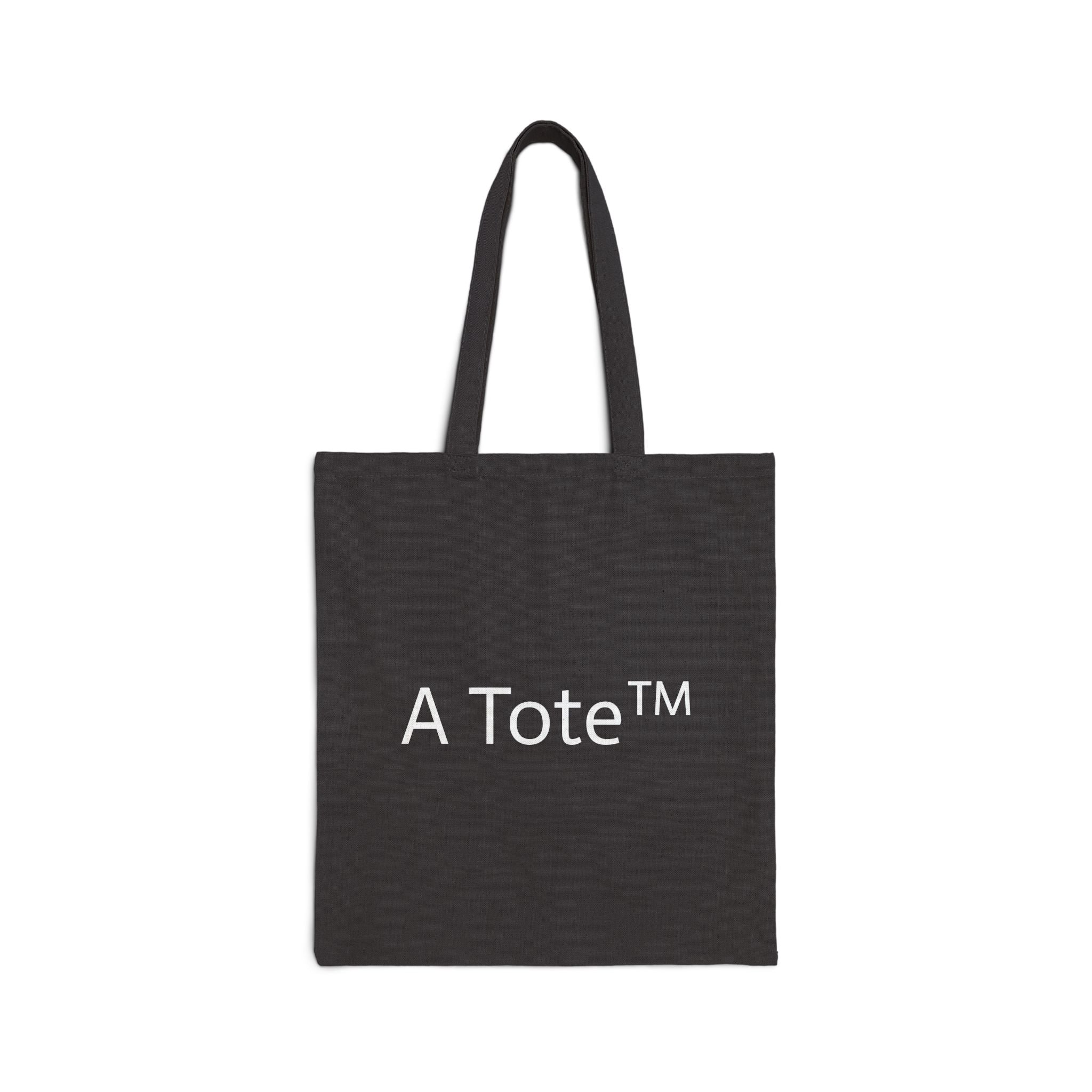 A Tote™
