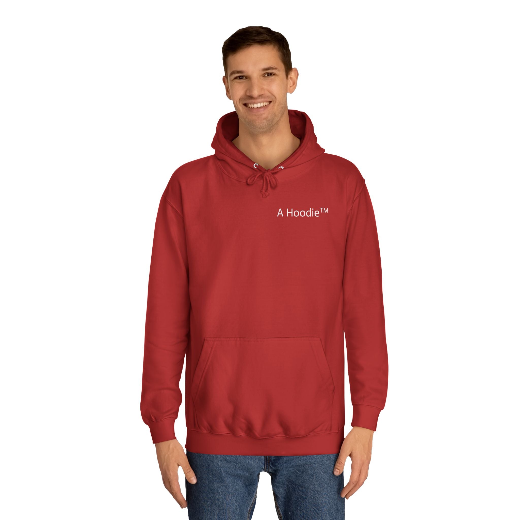 A Hoodie™