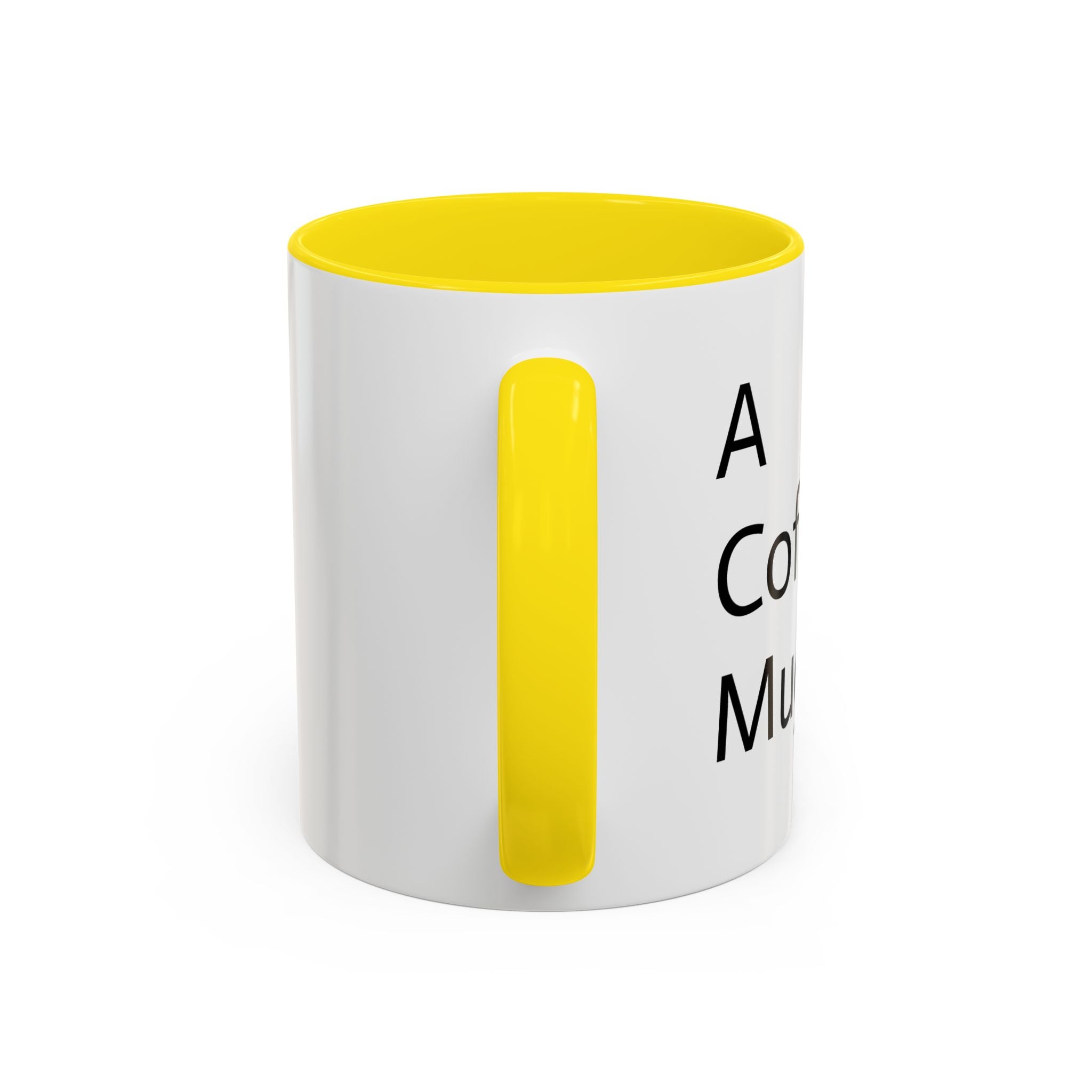 A Coffee Mug™