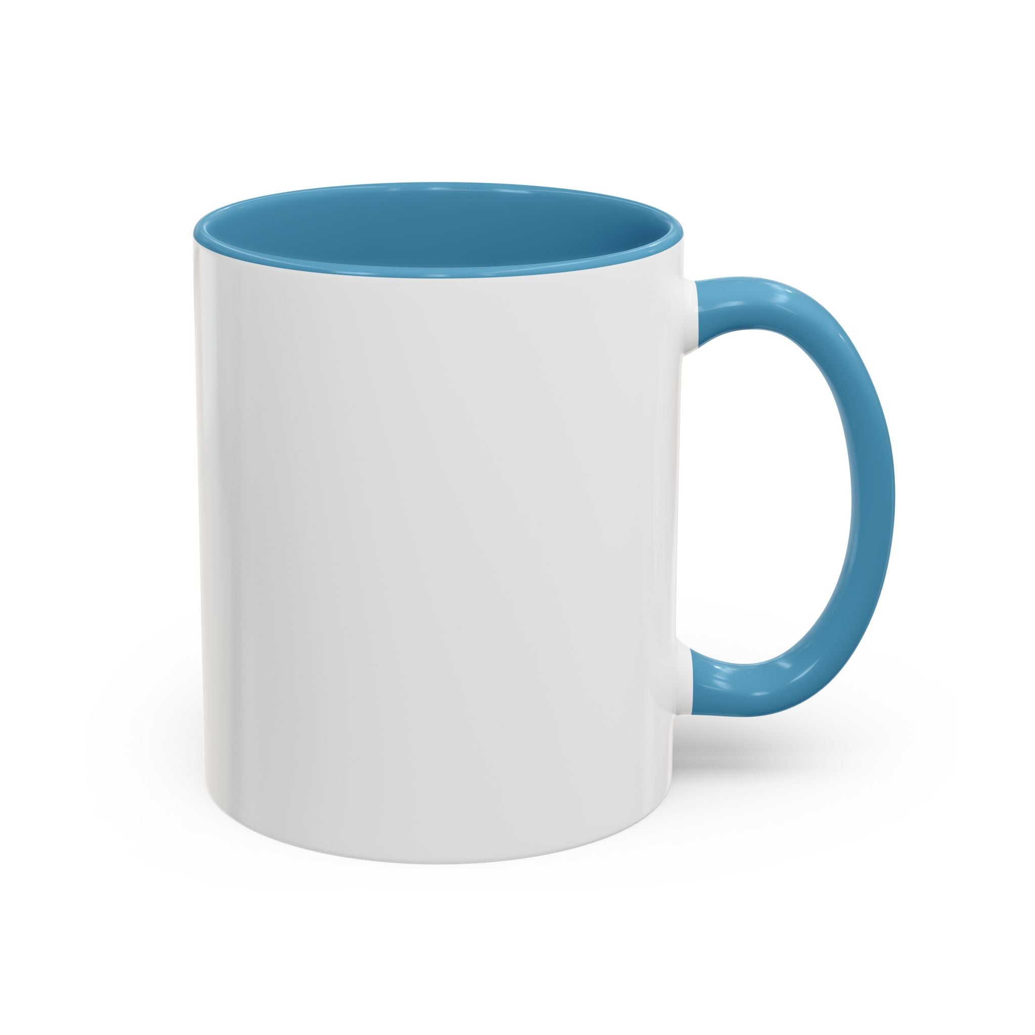 A Coffee Mug™