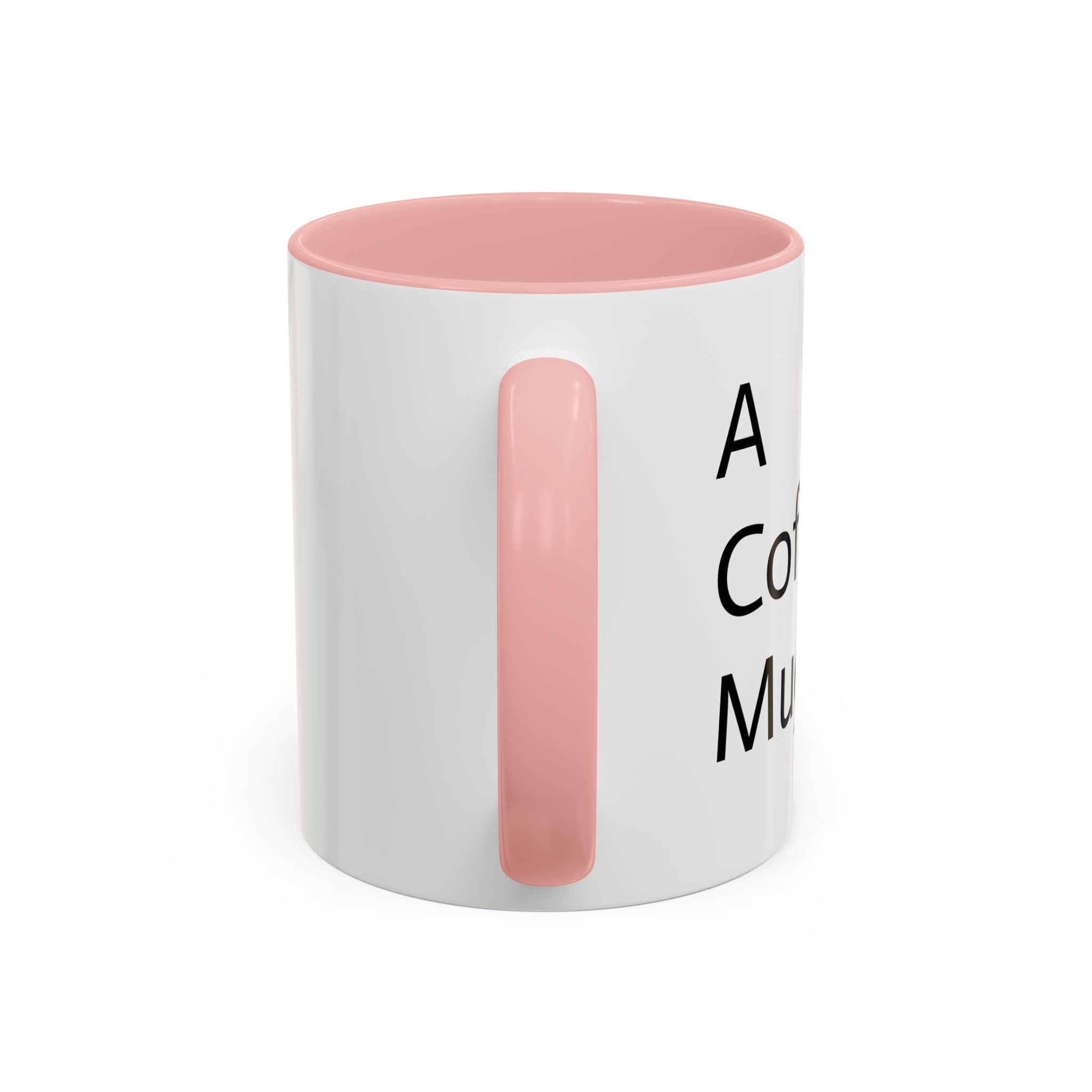 A Coffee Mug™