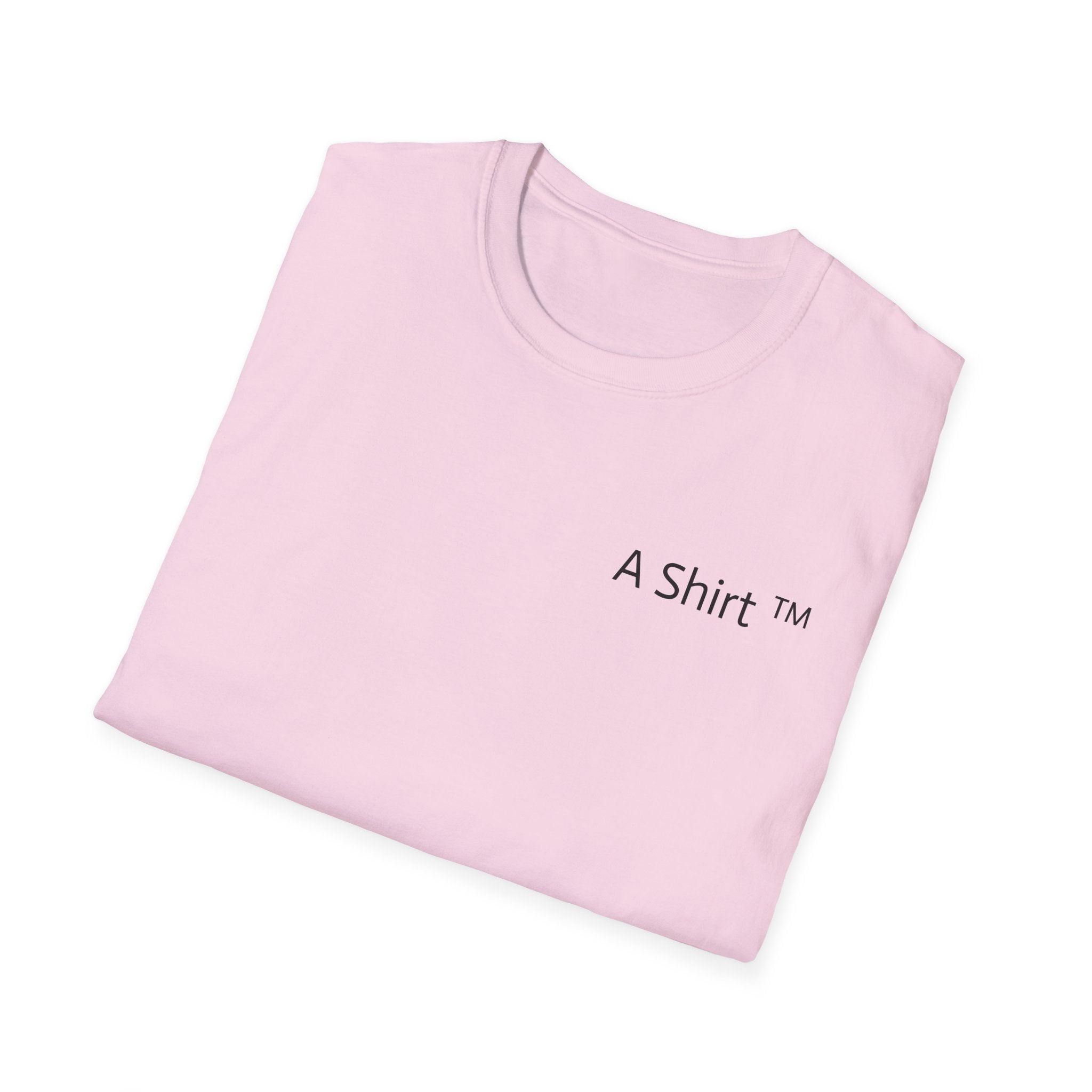 A Shirt™