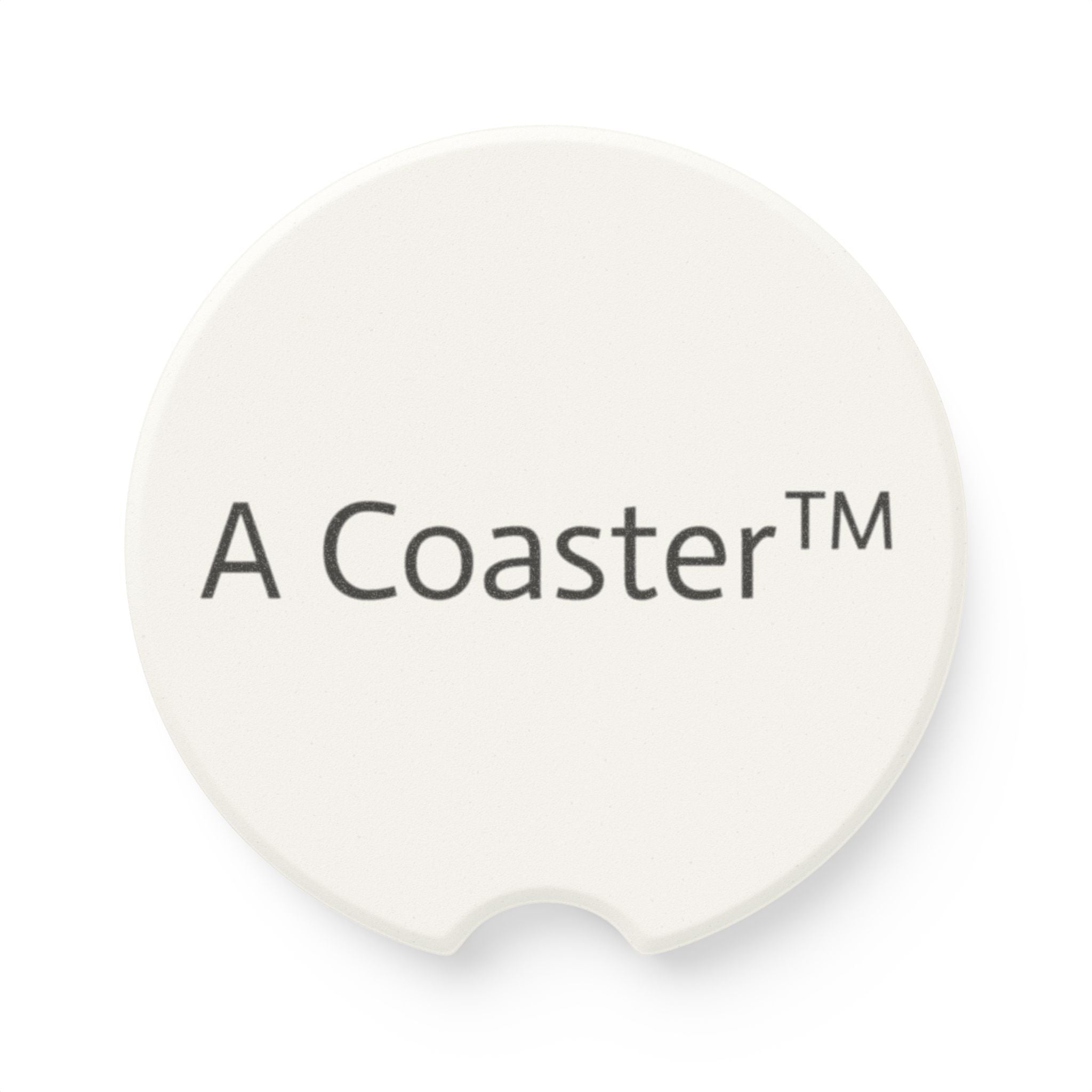 A Coaster™