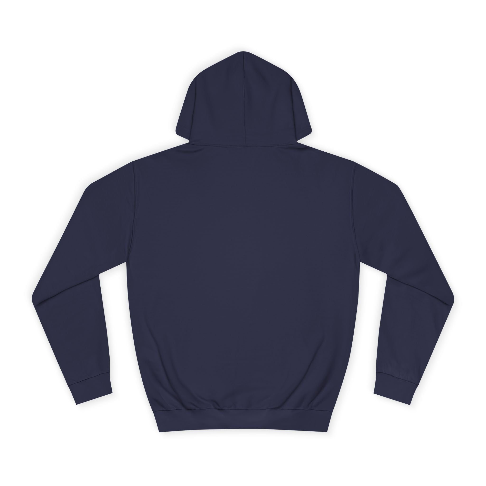 A Hoodie™