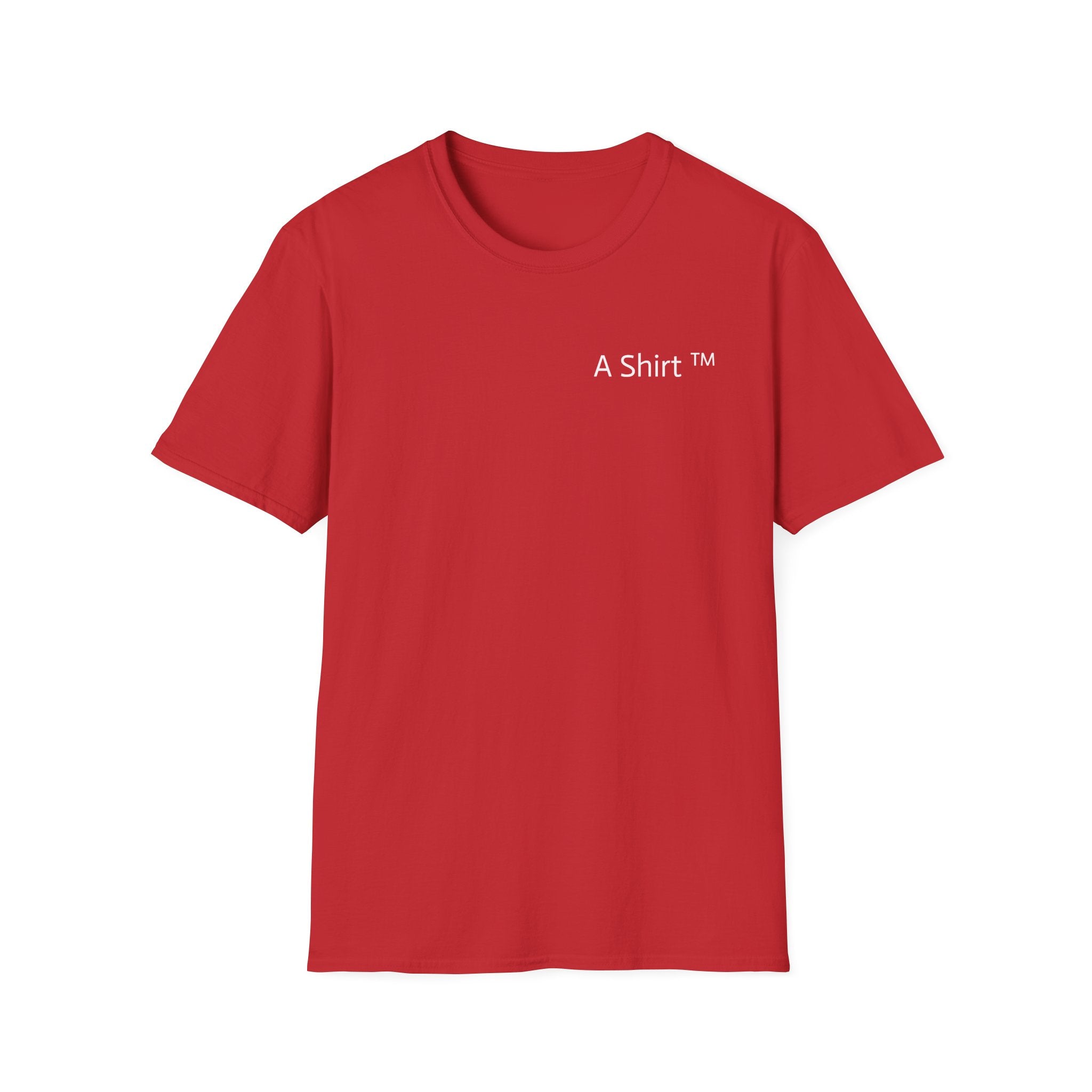 A Shirt™