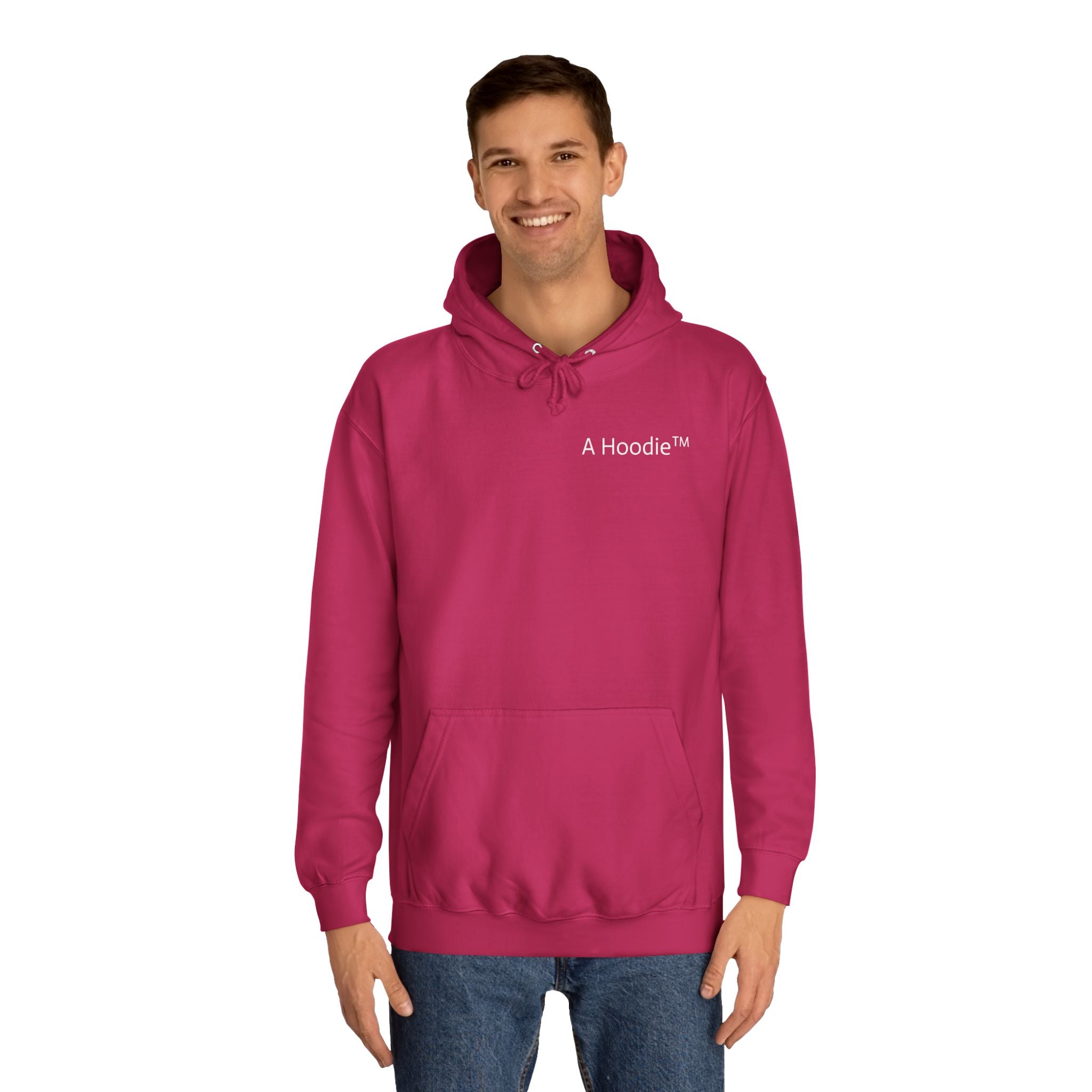 A Hoodie™