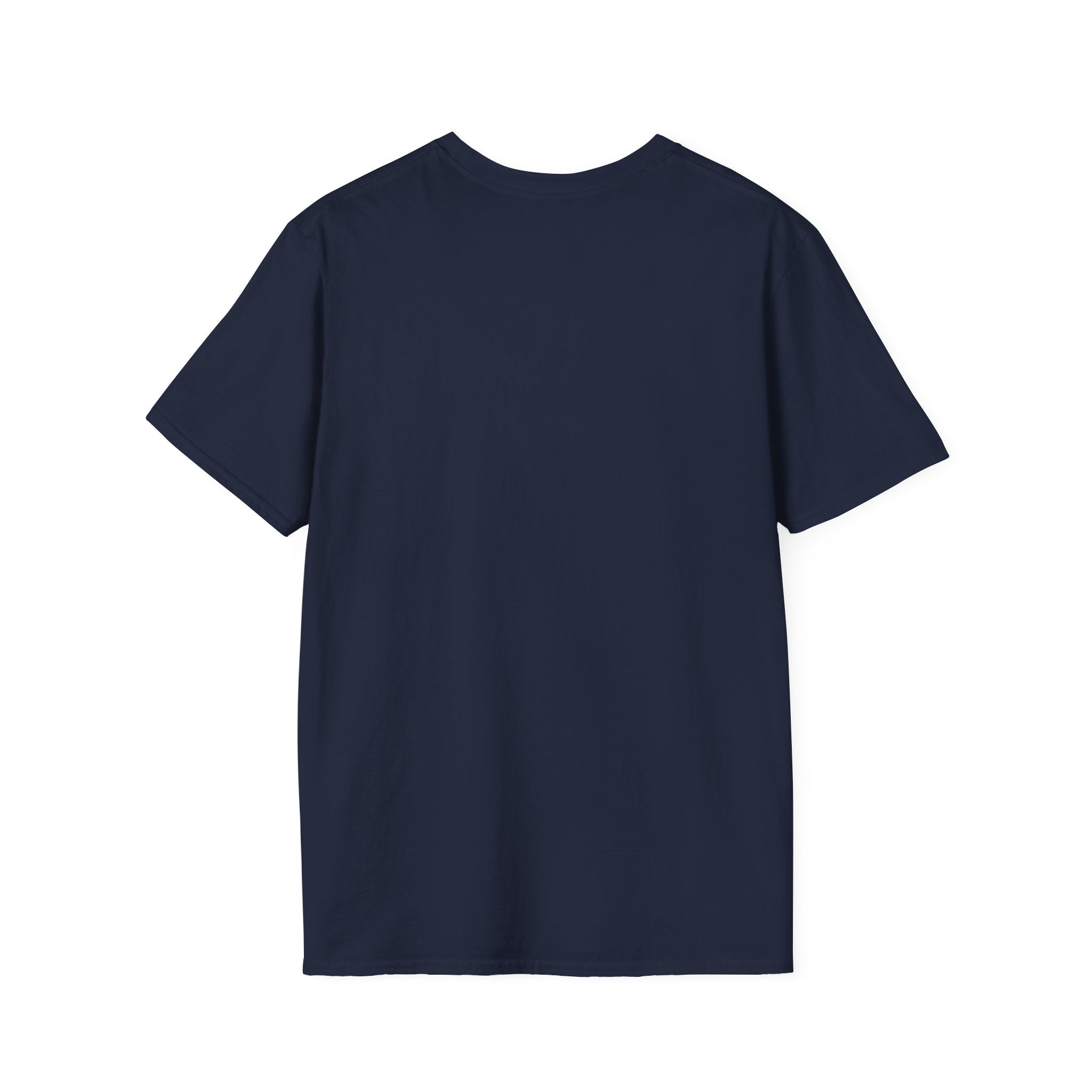A Shirt™