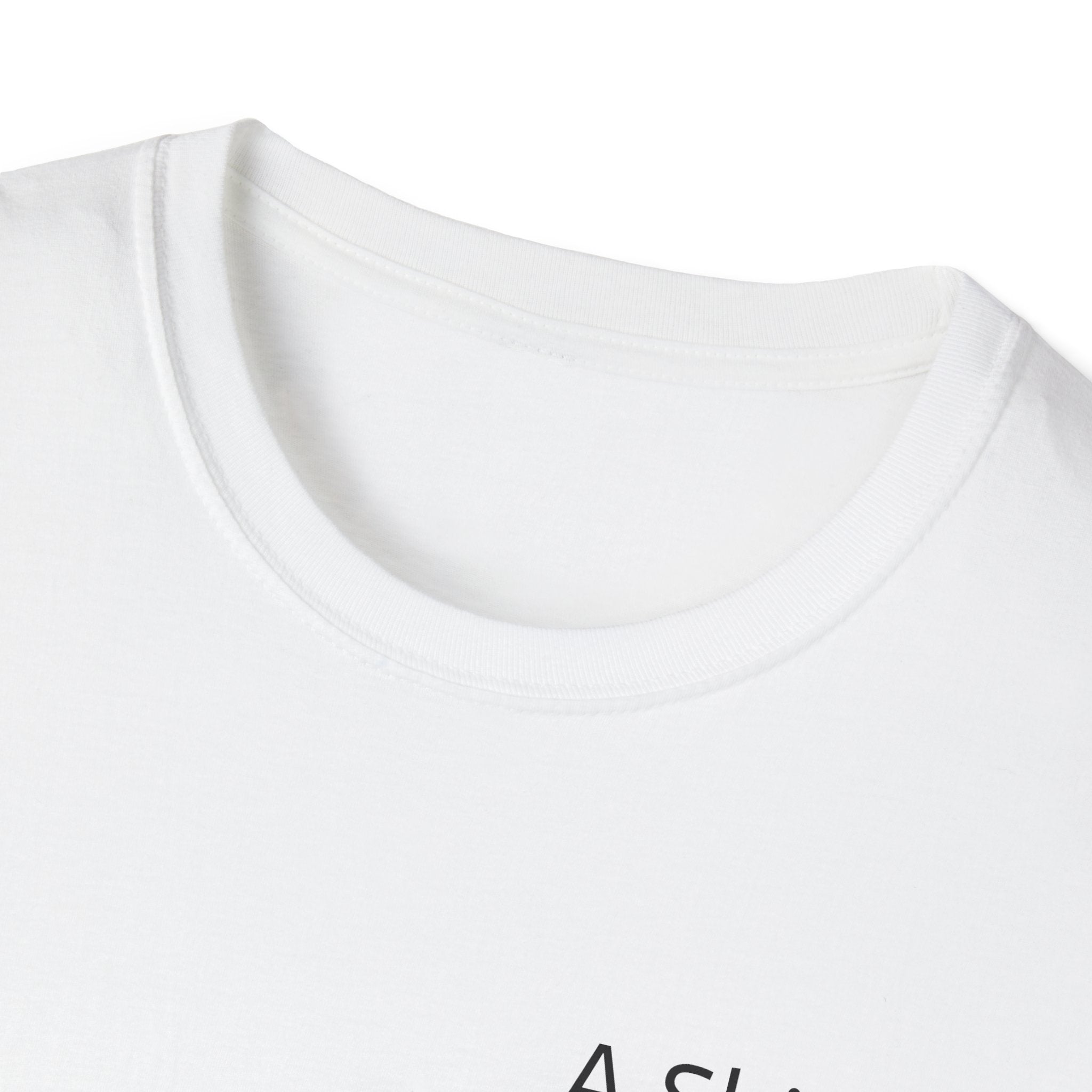 A Shirt™