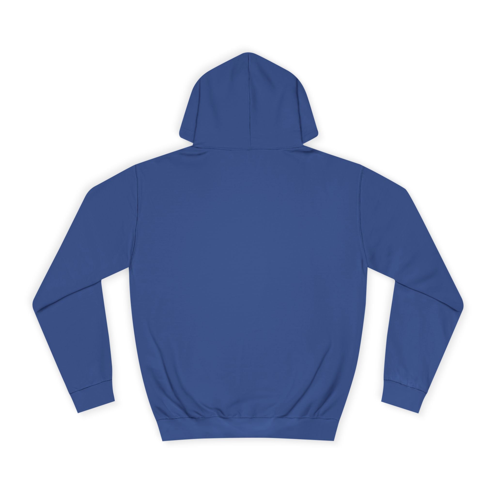 A Hoodie™
