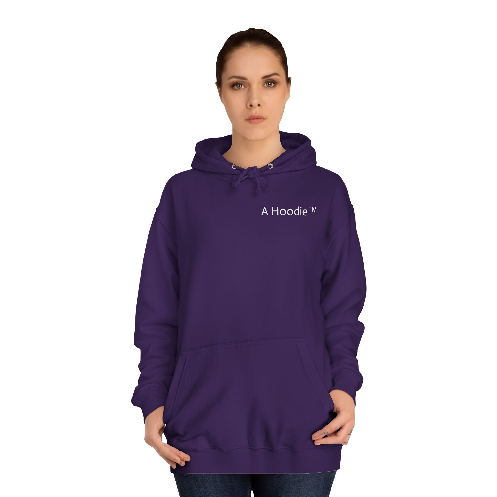A Hoodie™
