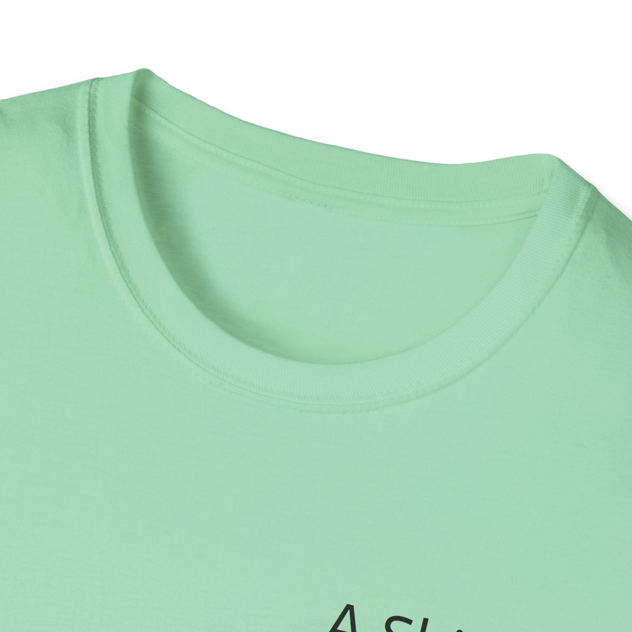 A Shirt™