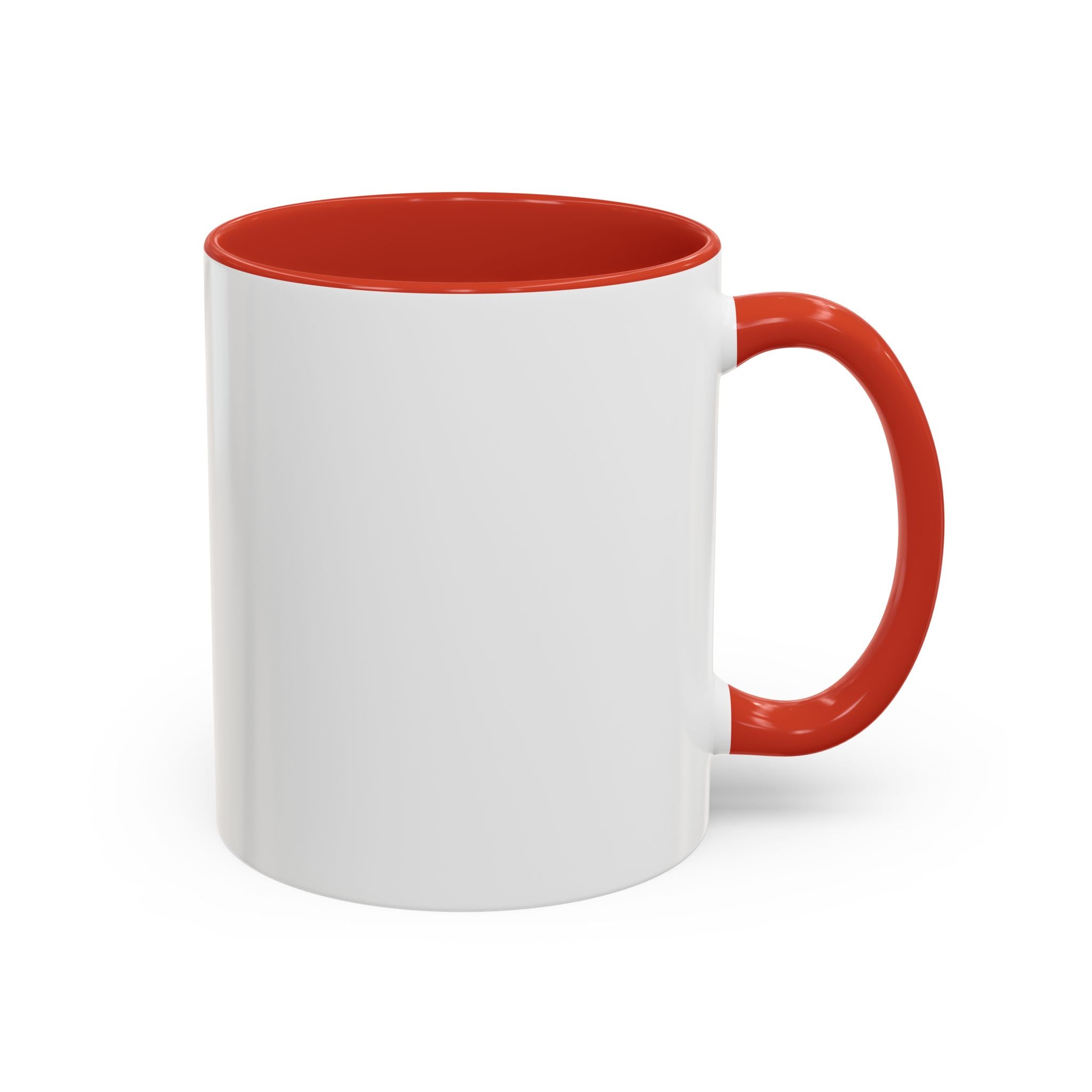 A Coffee Mug™