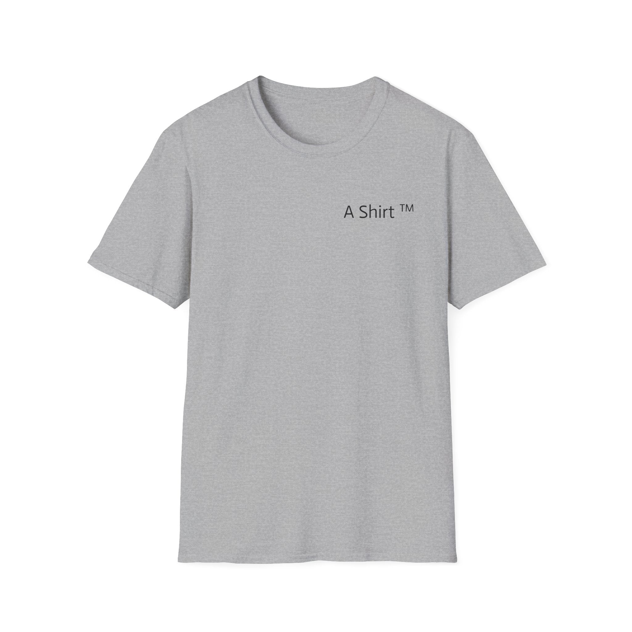 A Shirt™