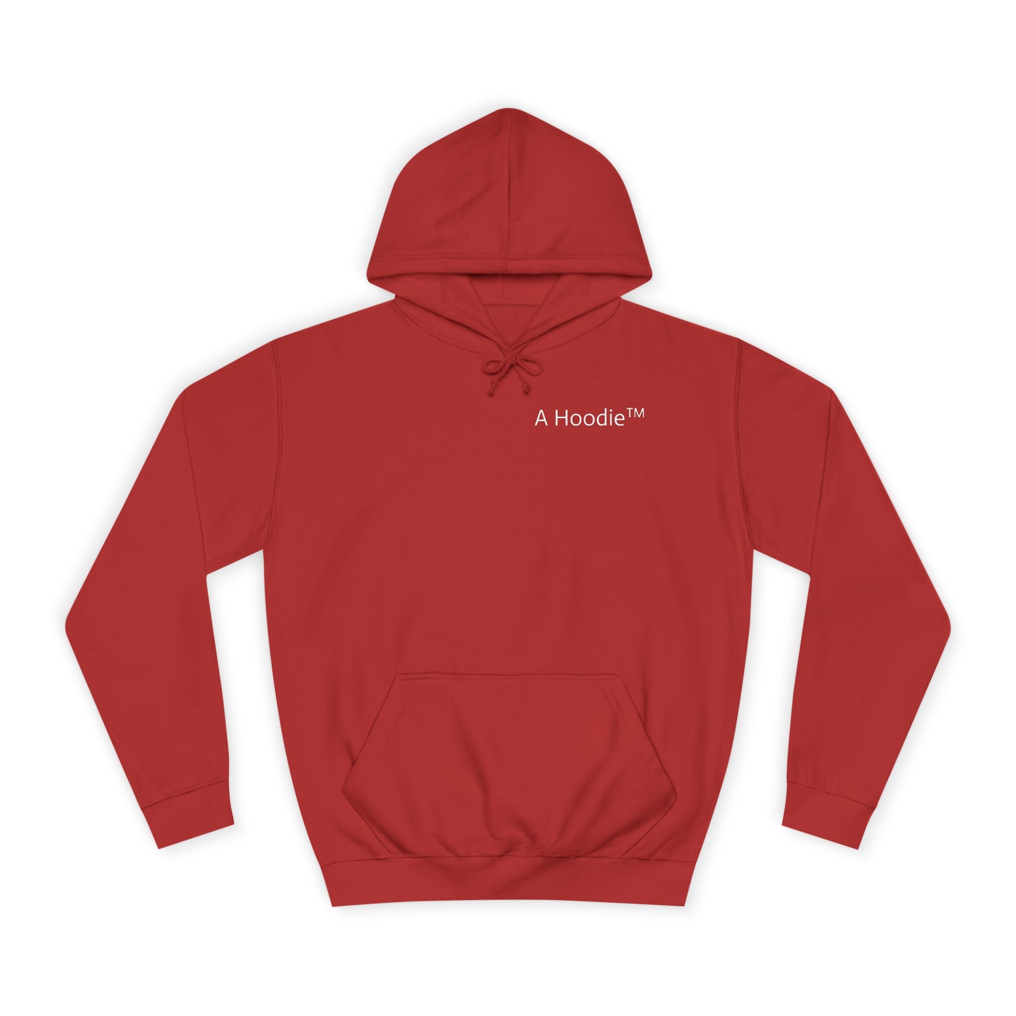 A Hoodie™