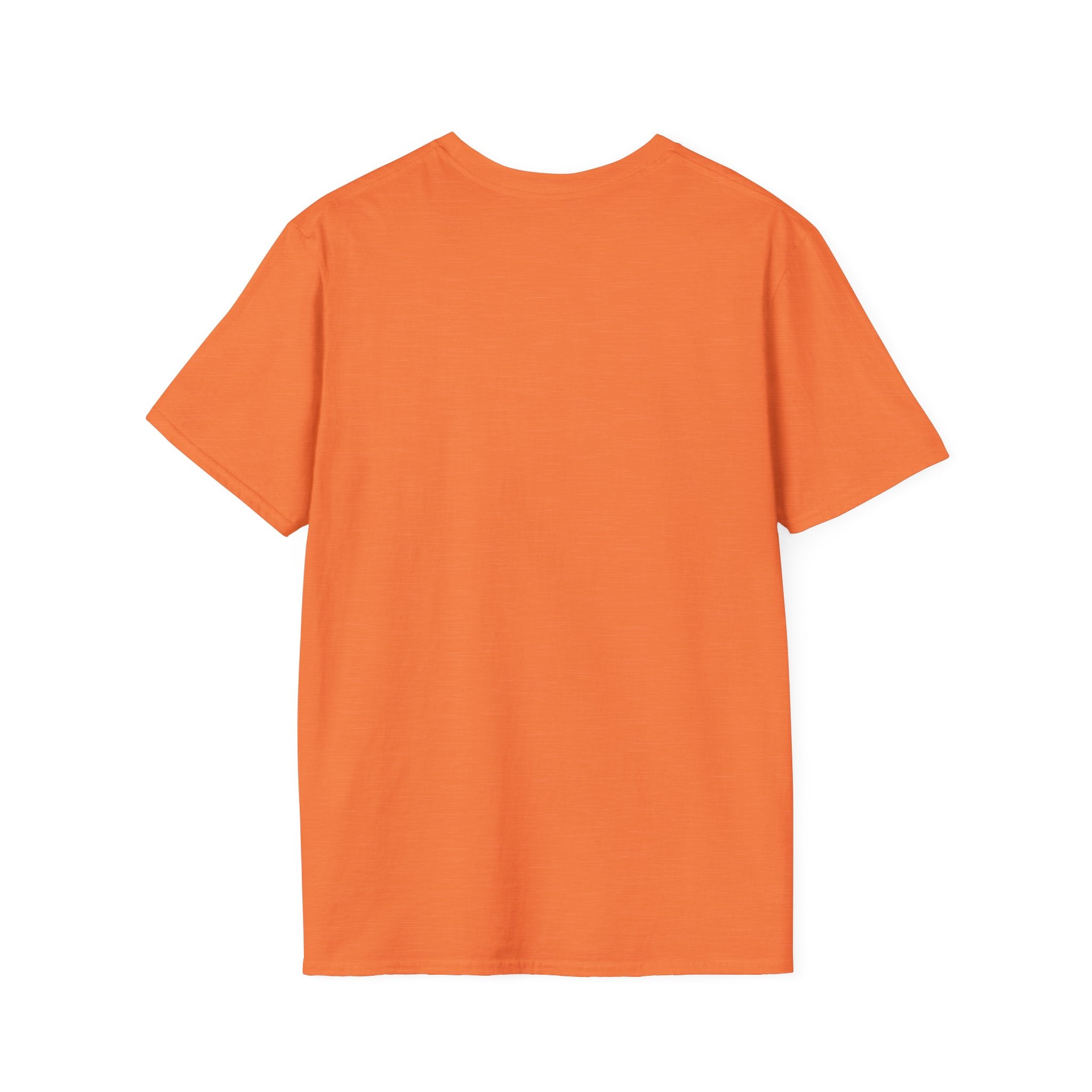 A Shirt™