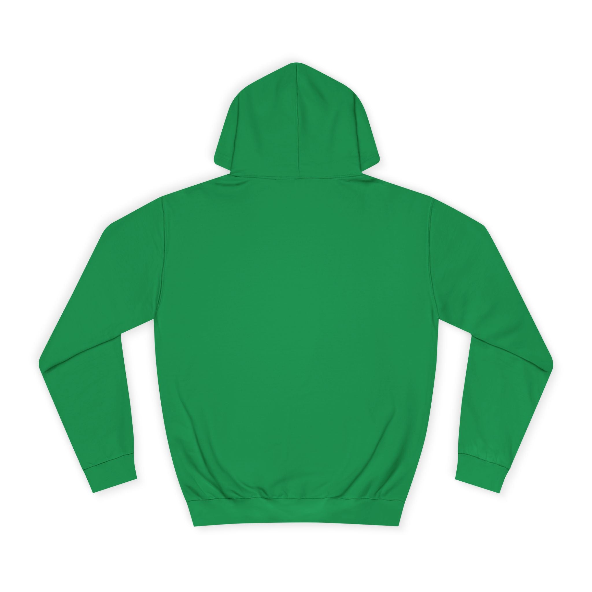 A Hoodie™