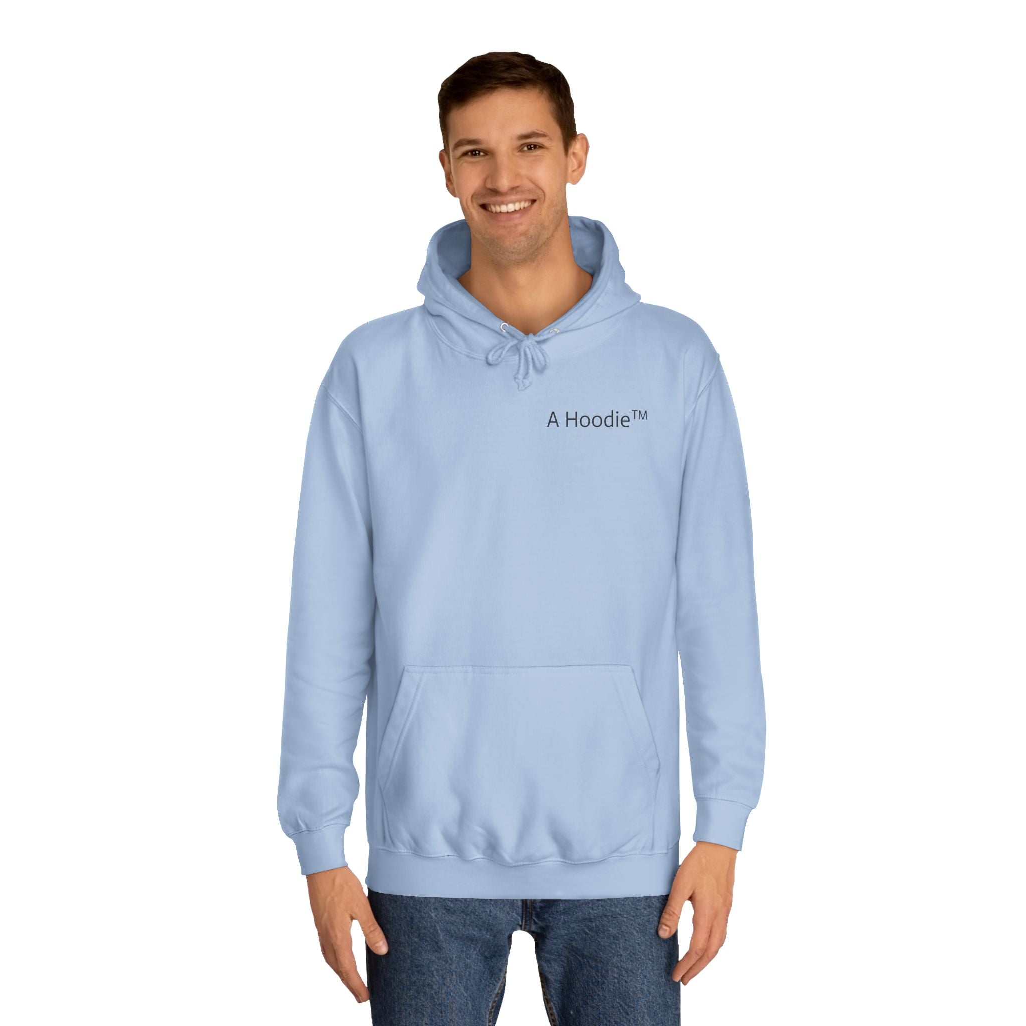 A Hoodie™