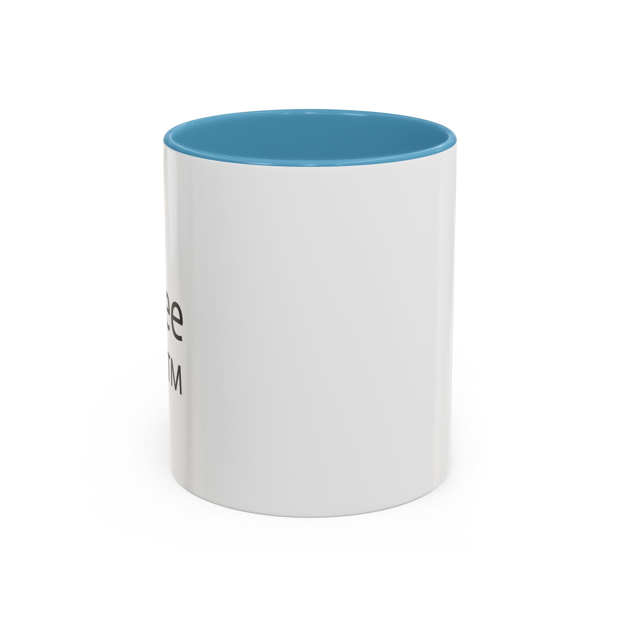A Coffee Mug™