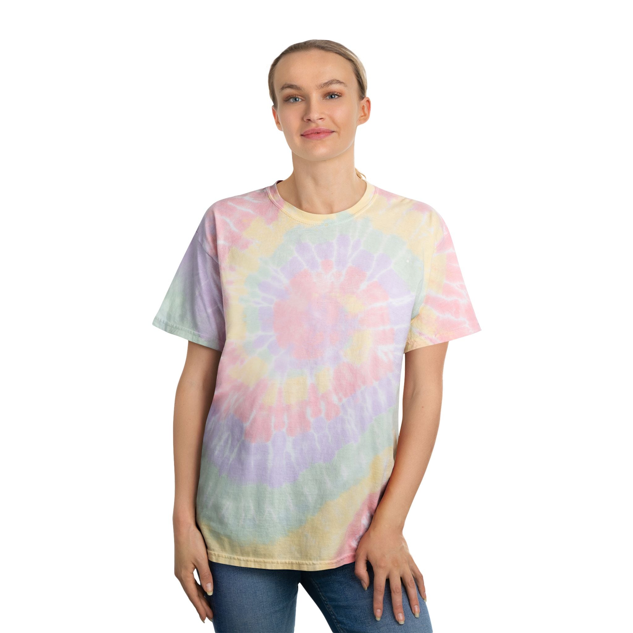 A Smoke Shirt™