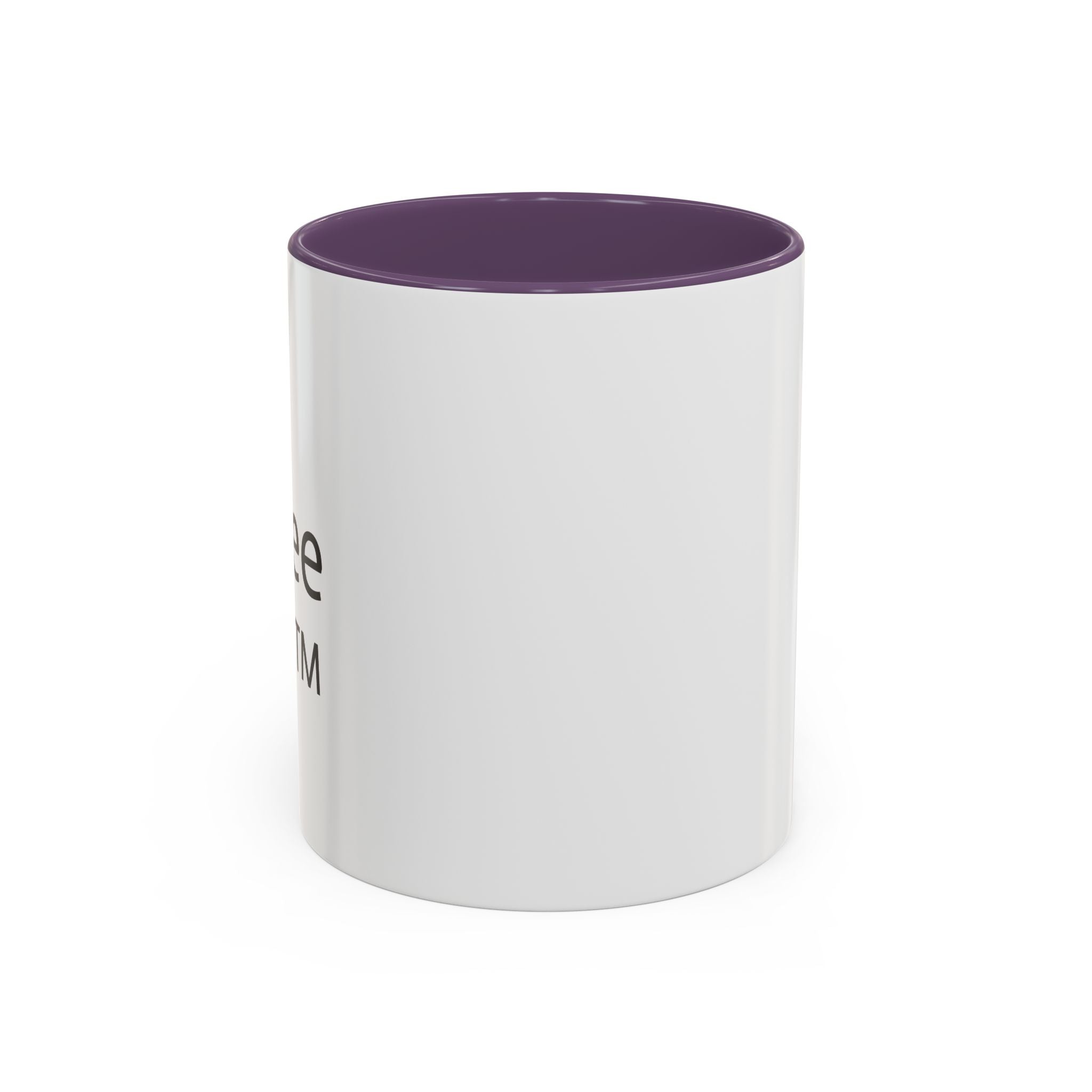 A Coffee Mug™