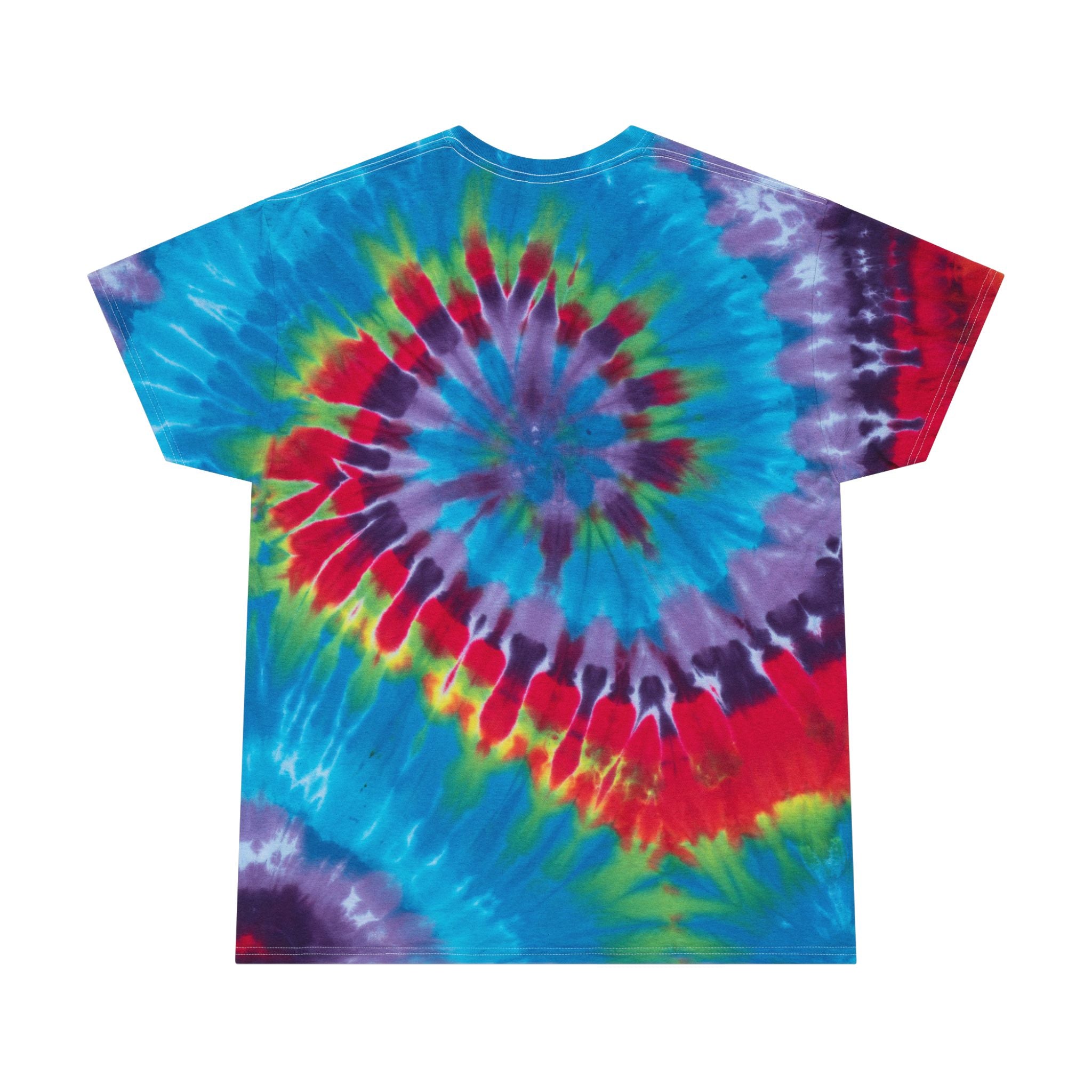 A Smoke Shirt™