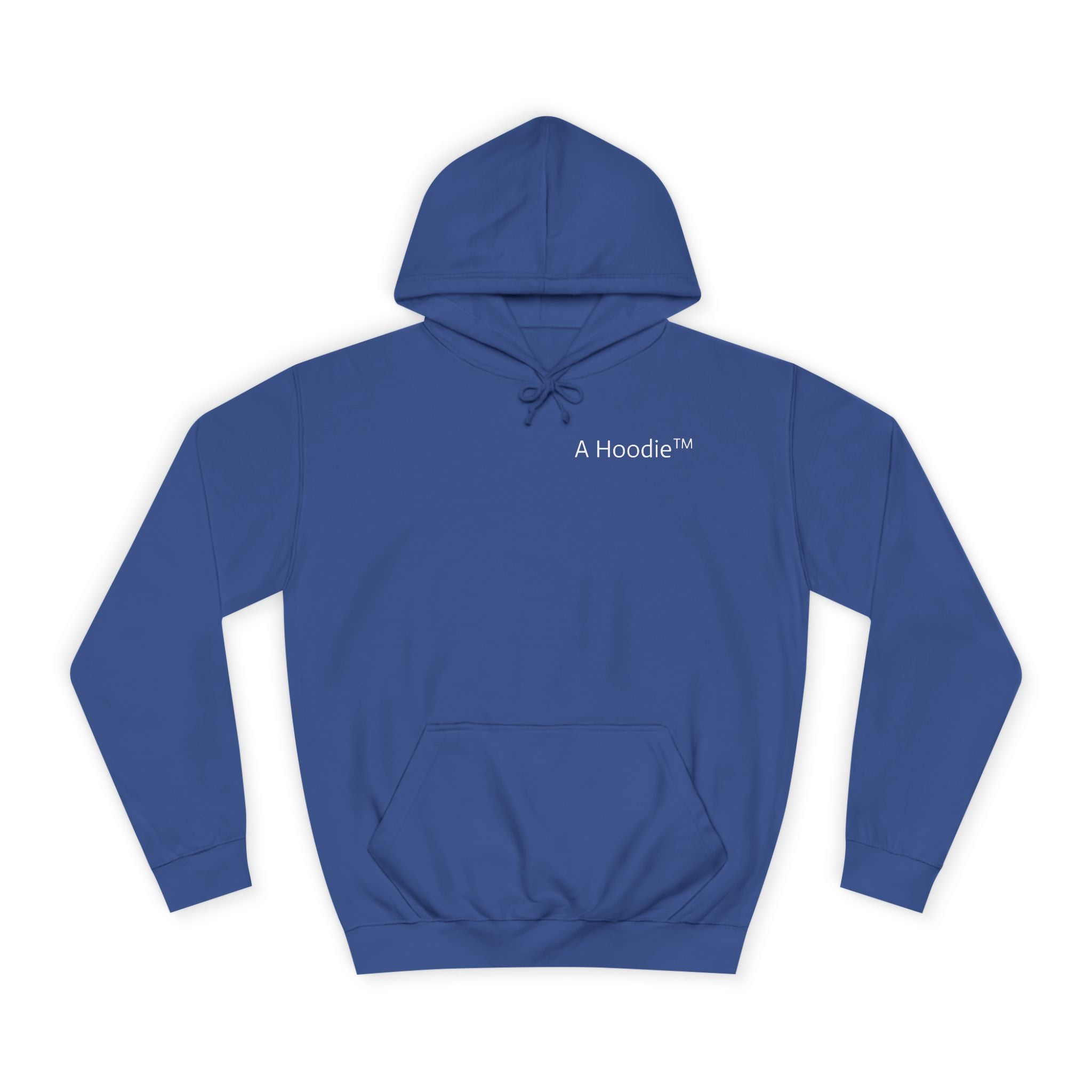 A Hoodie™