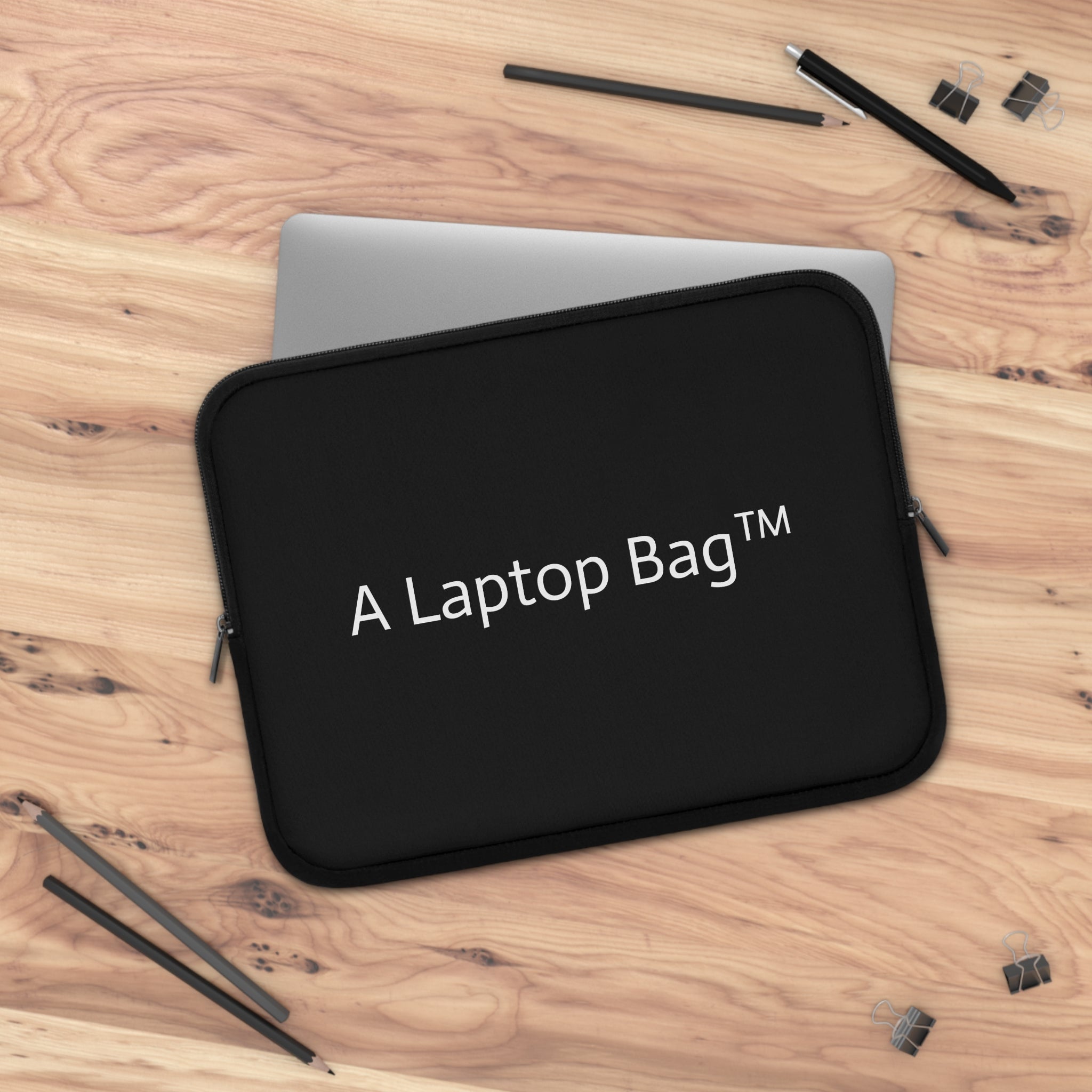 A Laptop Bag™