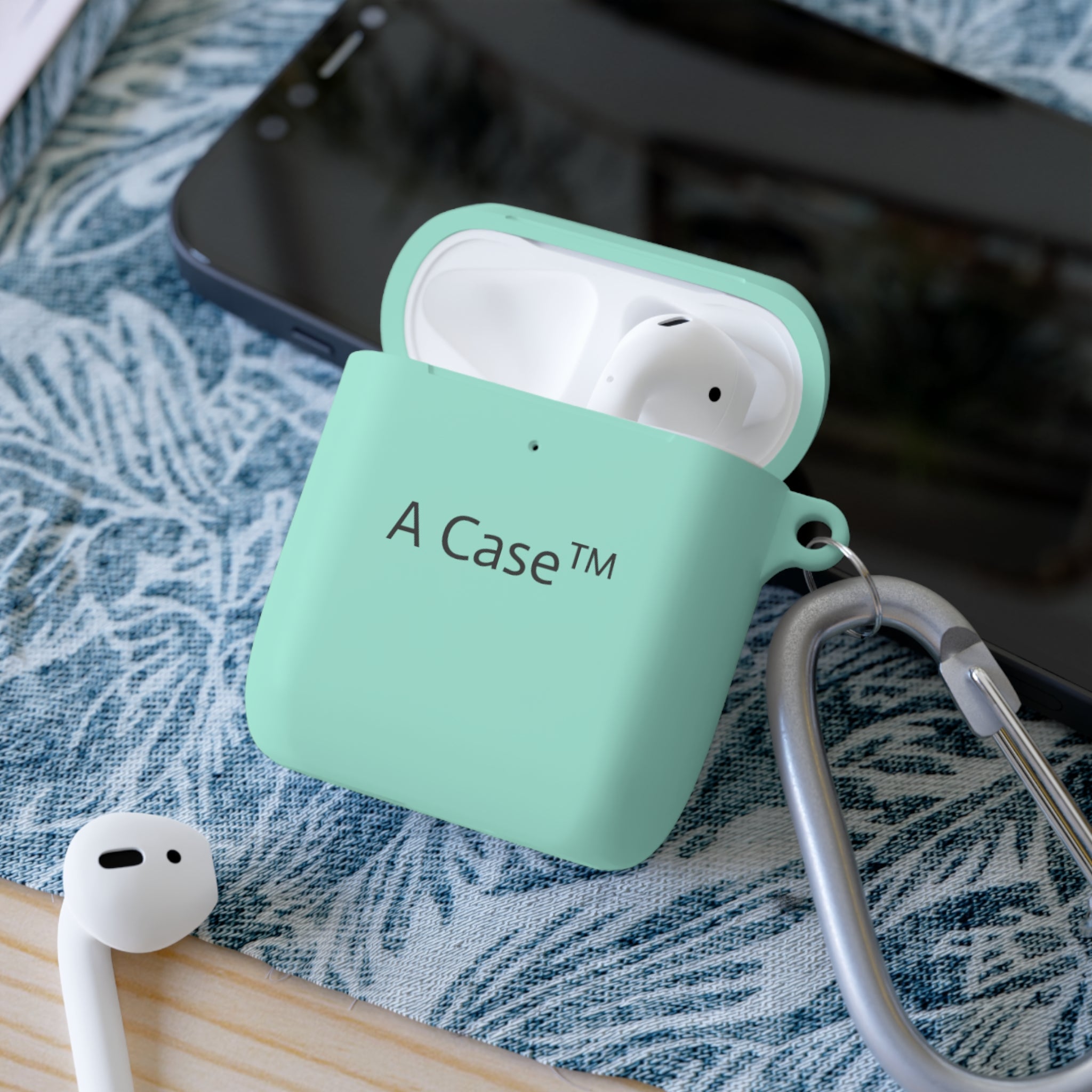 A Case™