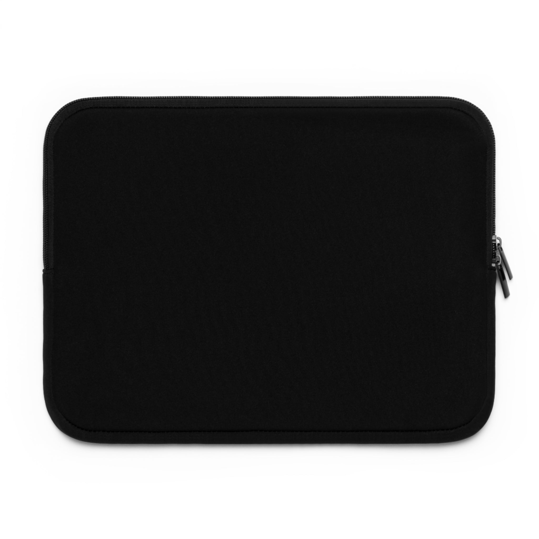 A Laptop Bag™