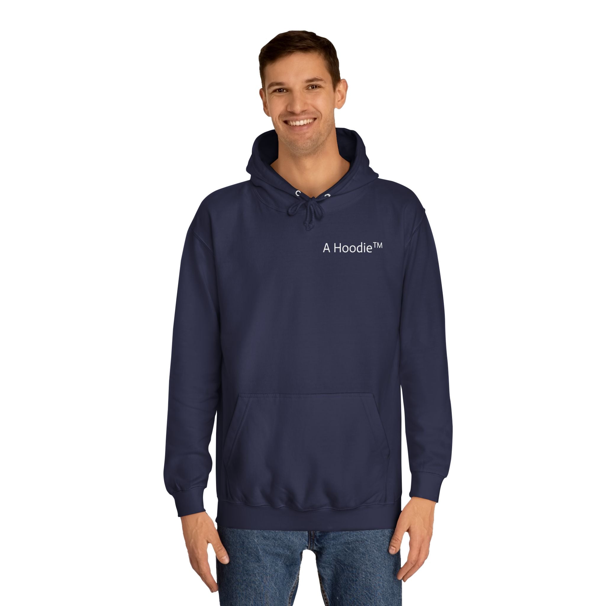 A Hoodie™
