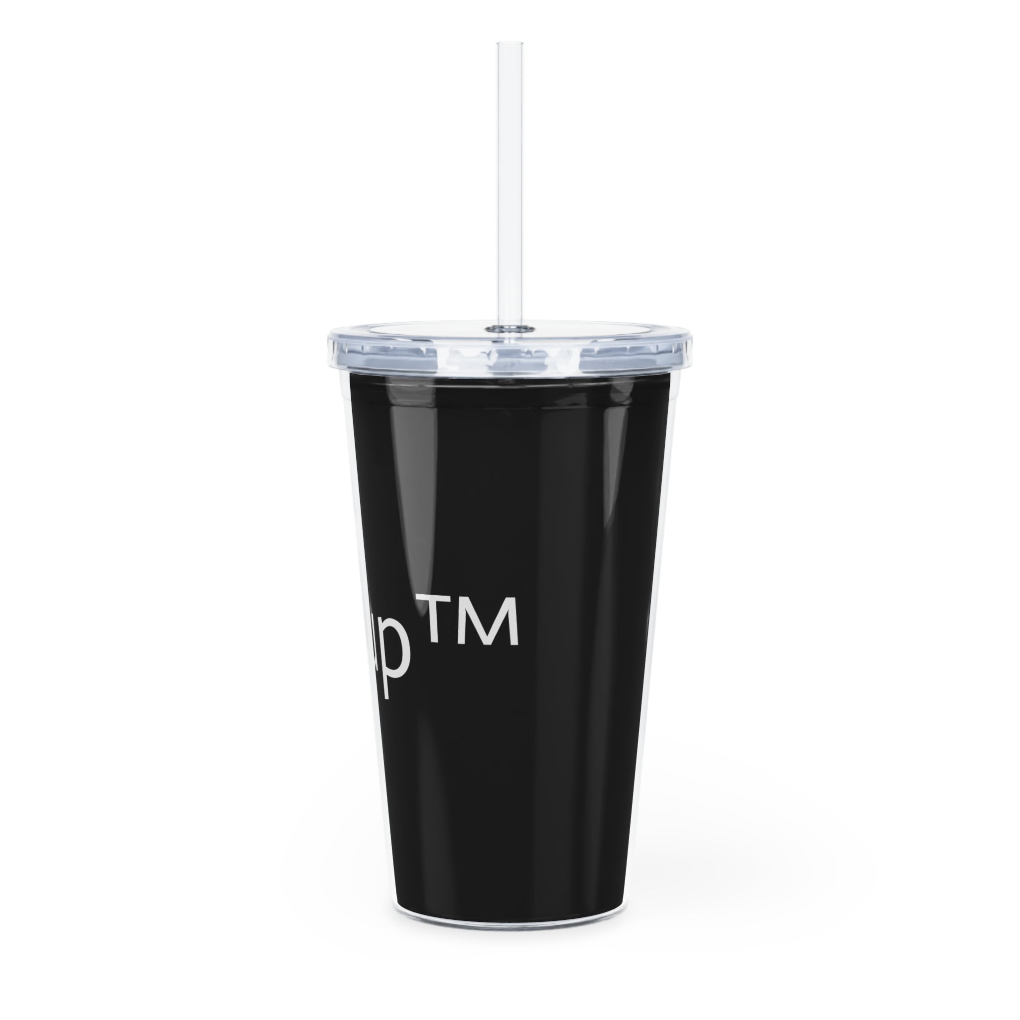 A Cup™