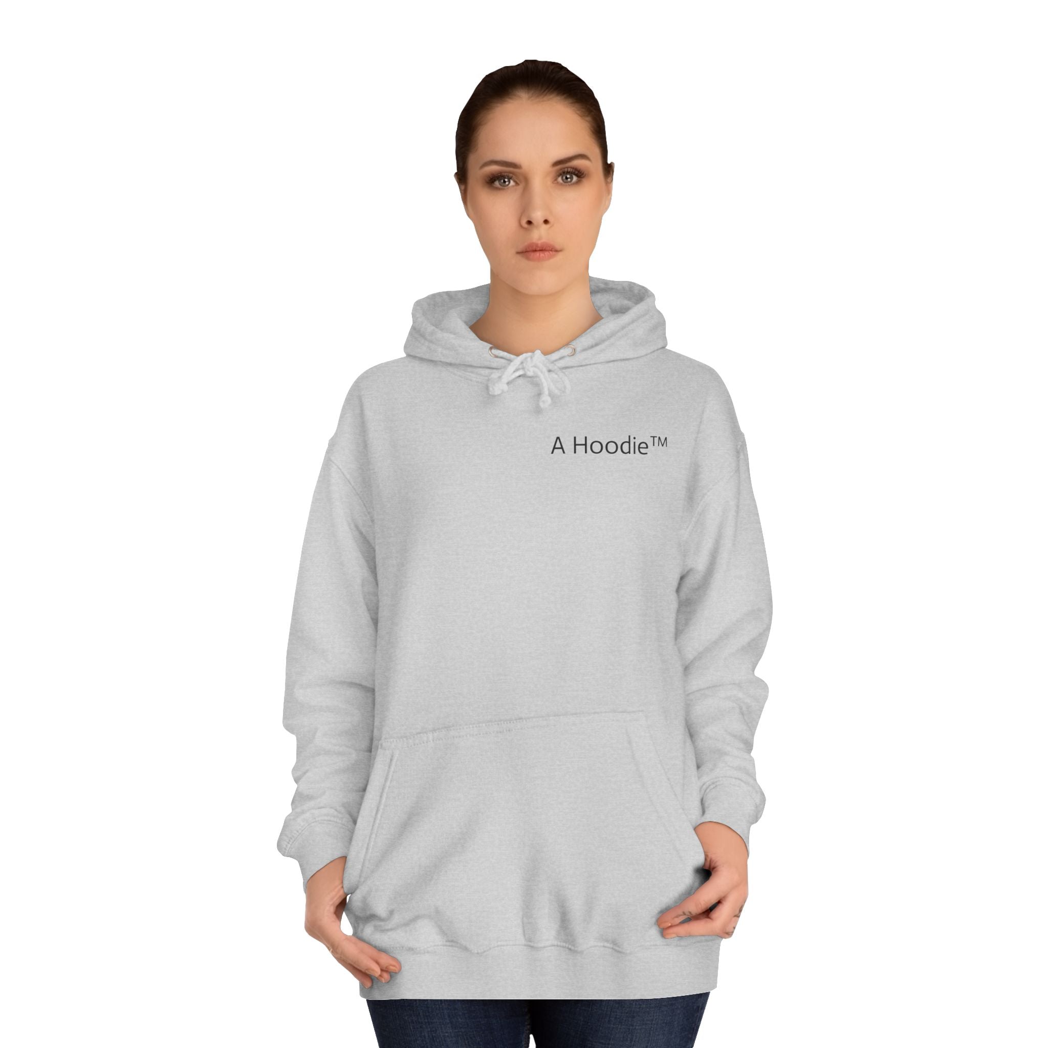 A Hoodie™