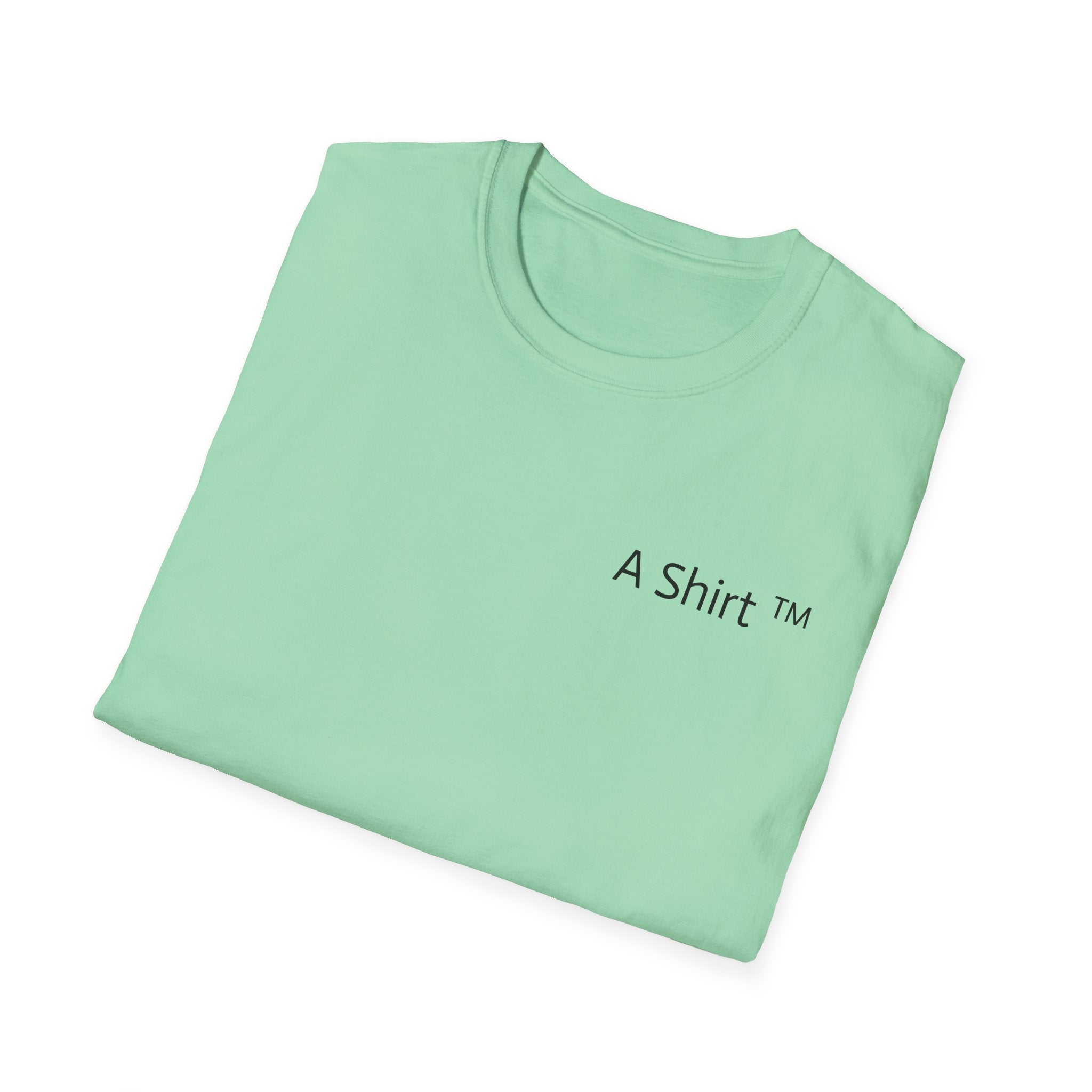 A Shirt™