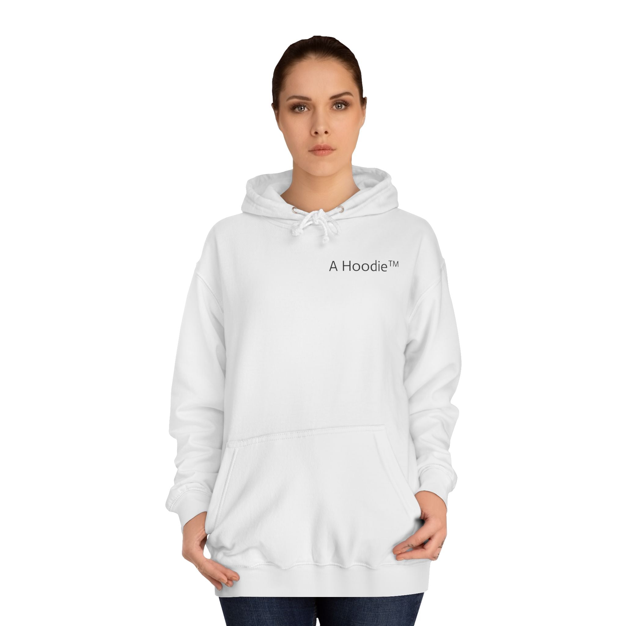 A Hoodie™