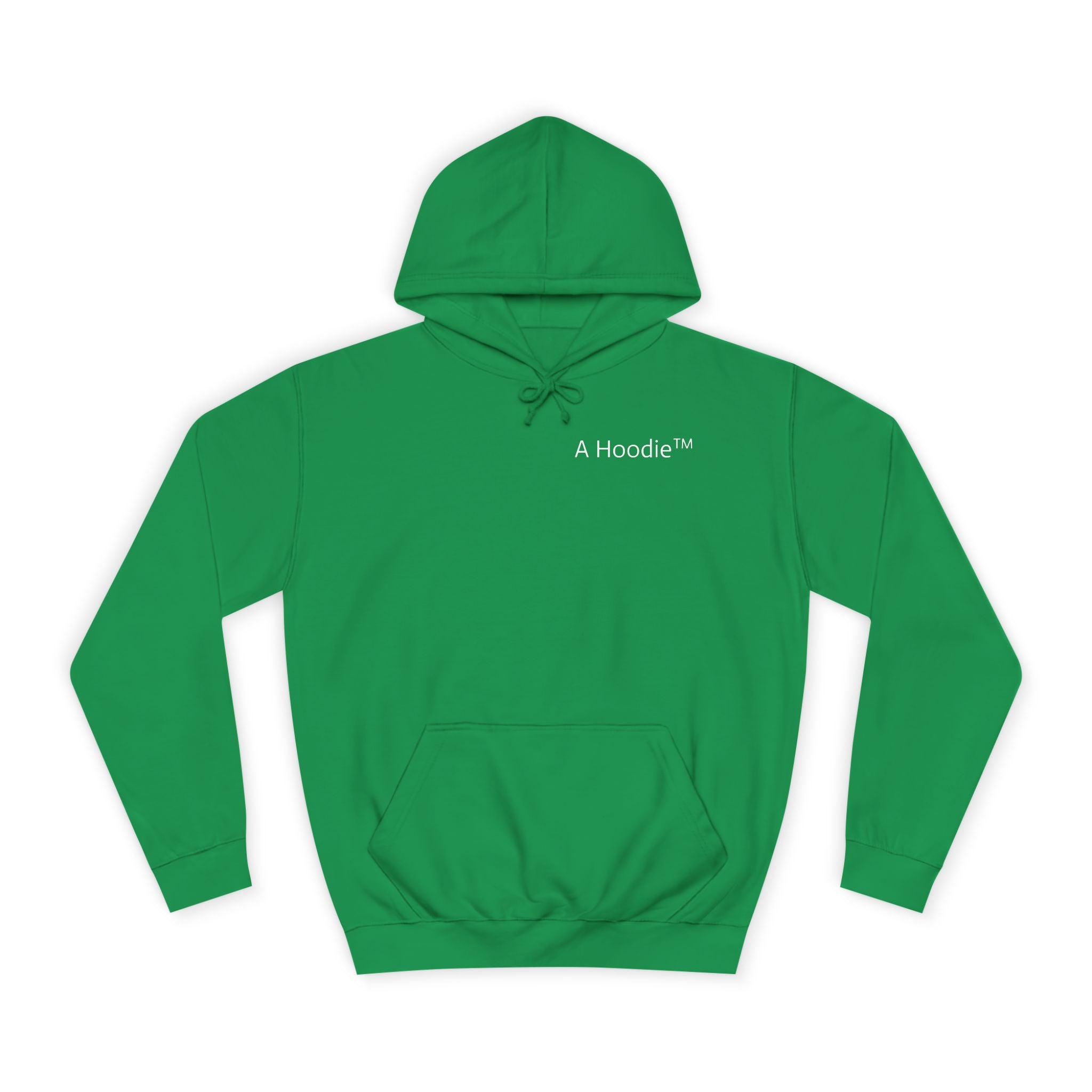 A Hoodie™