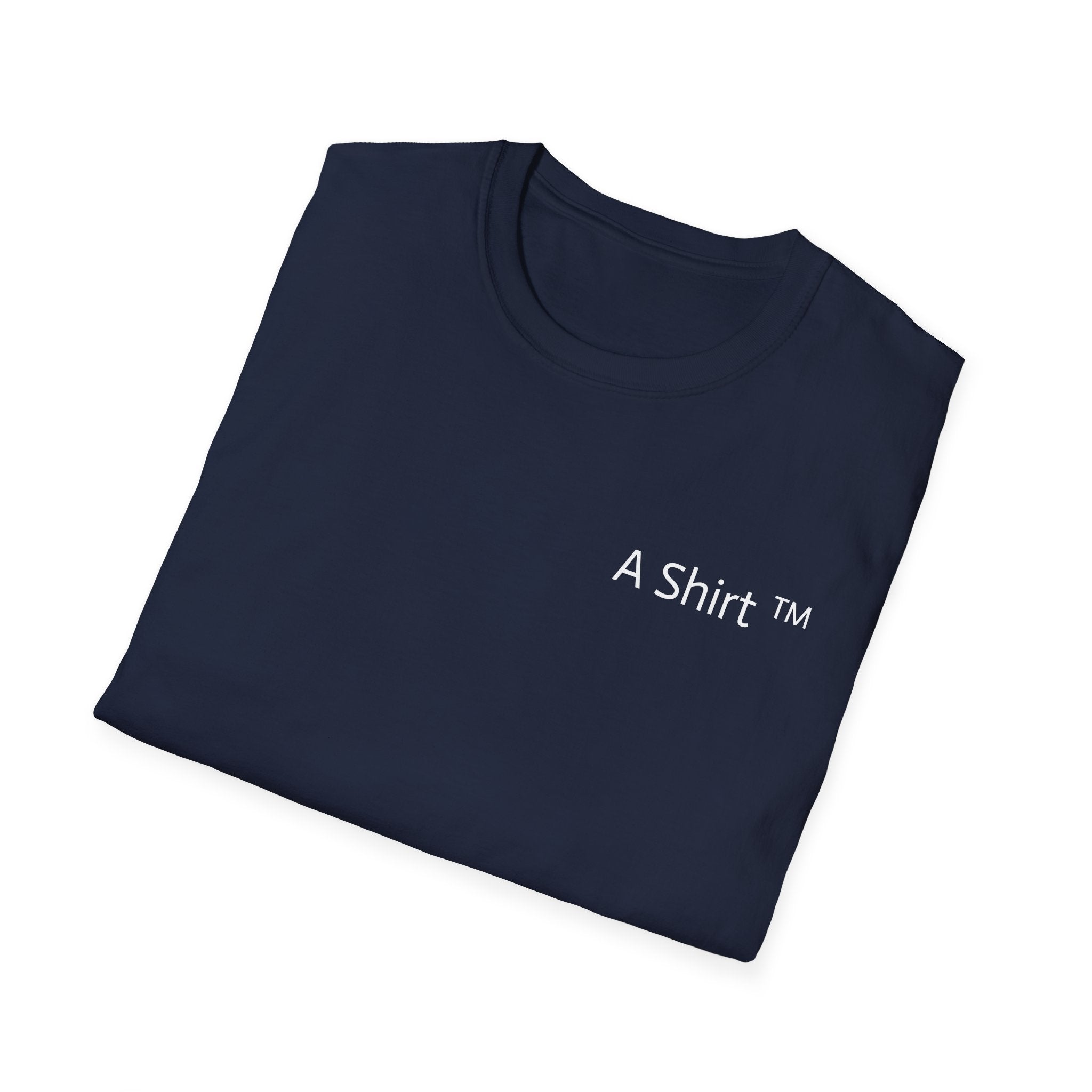 A Shirt™