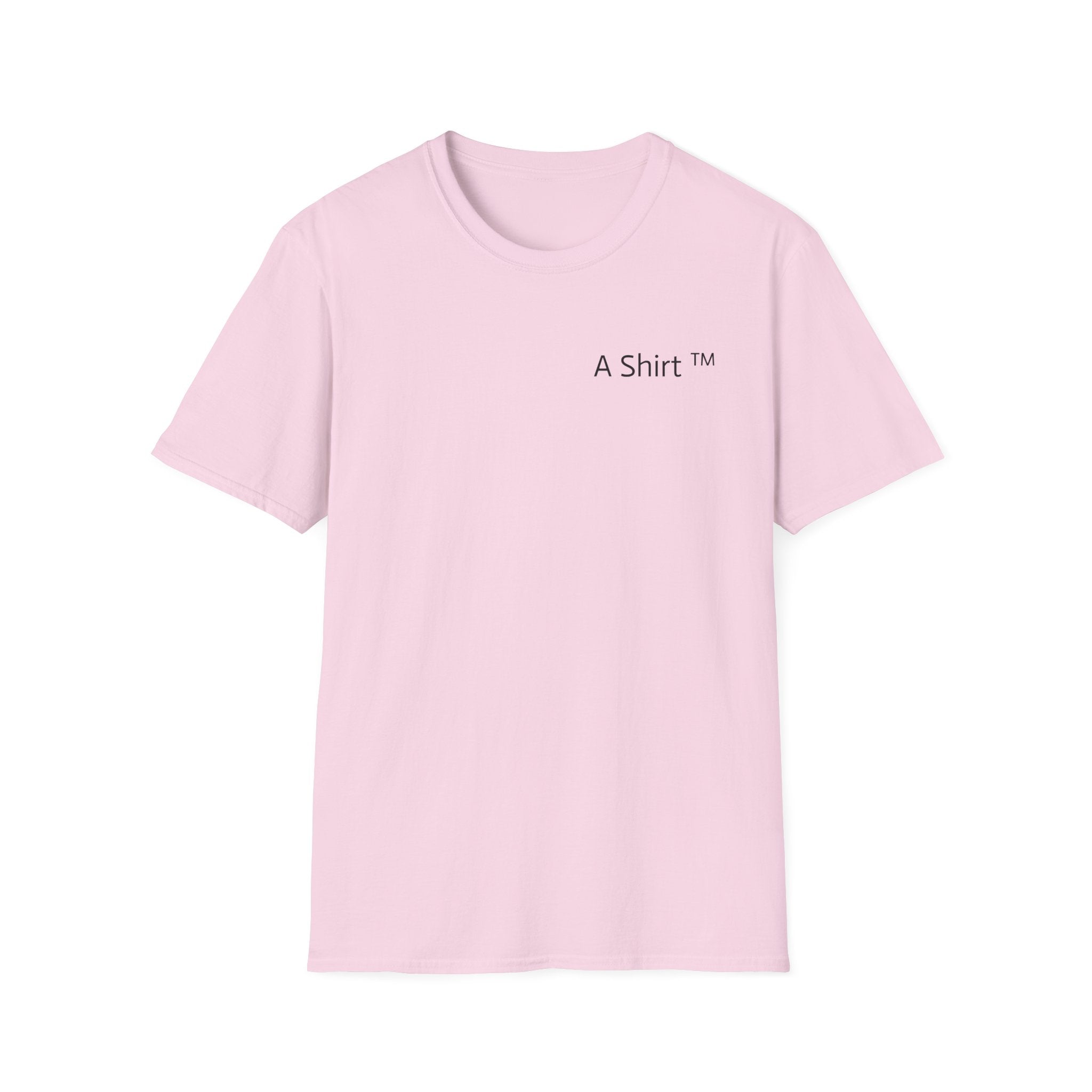 A Shirt™