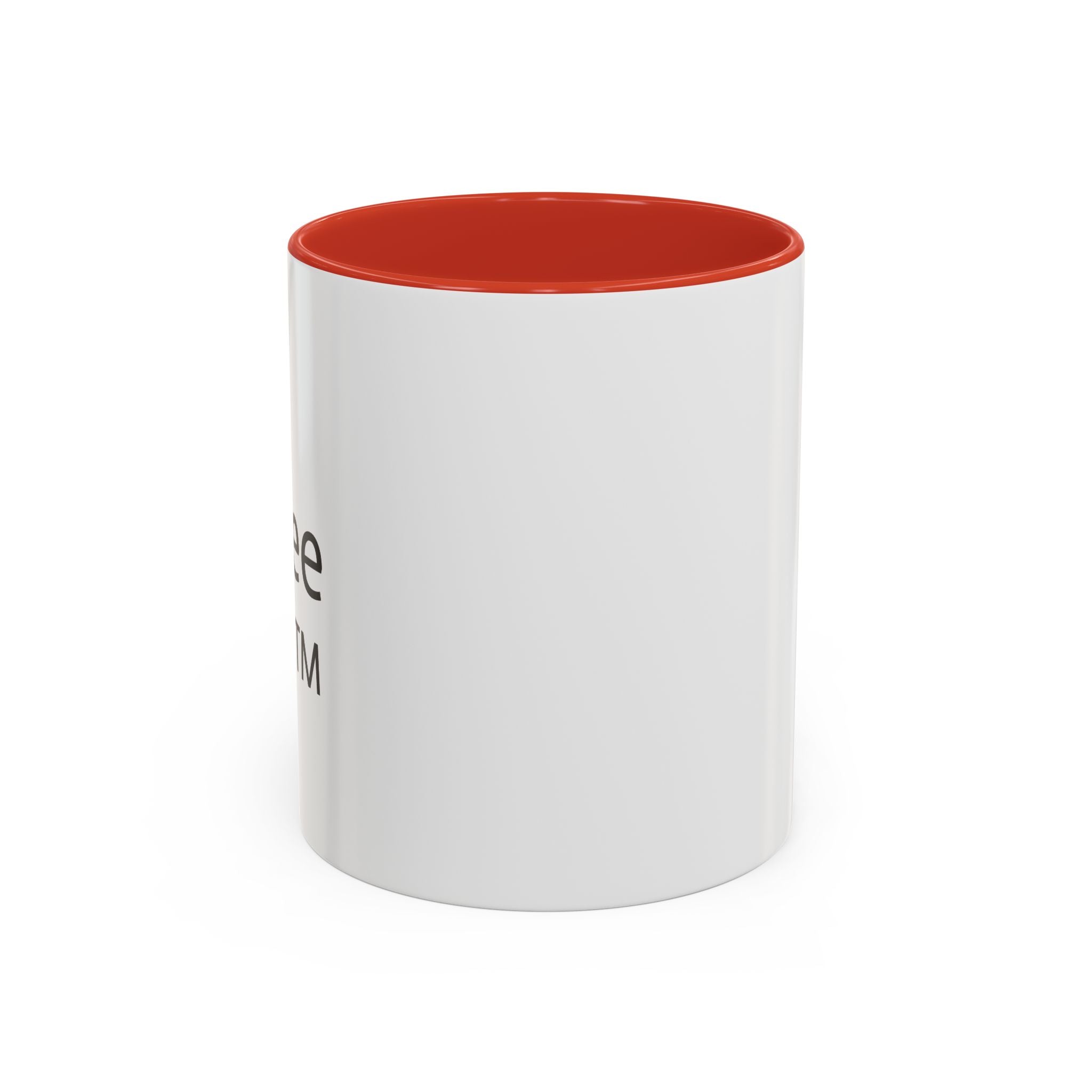 A Coffee Mug™