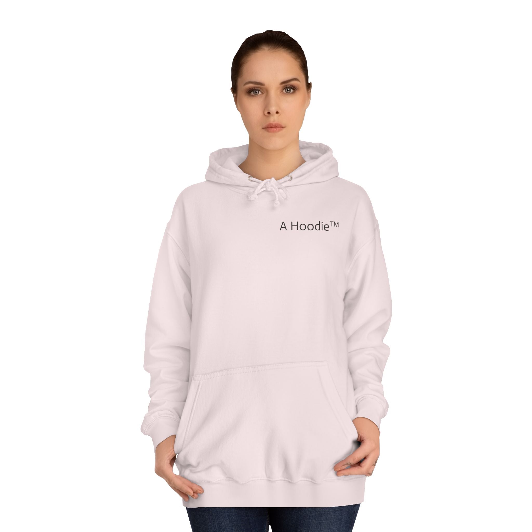A Hoodie™
