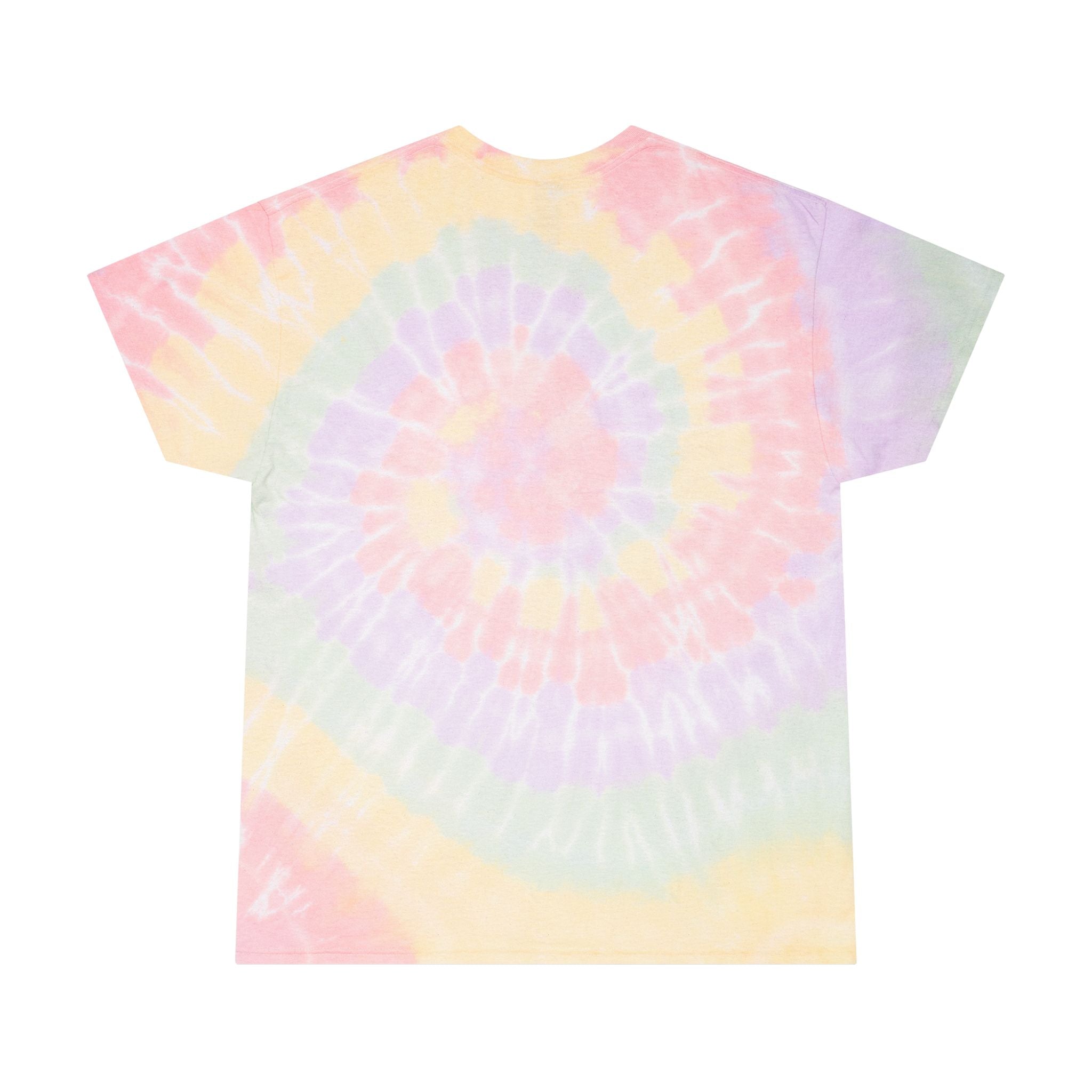 A Smoke Shirt™