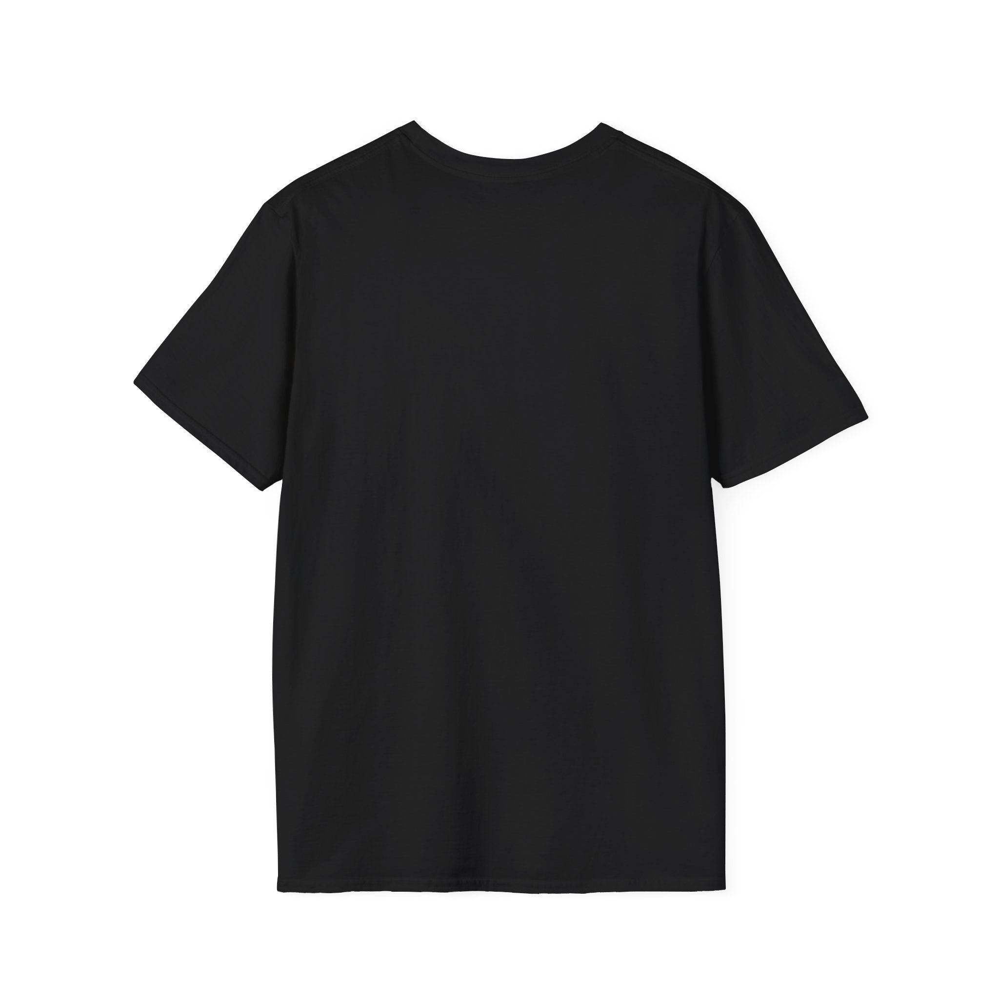 A Shirt™