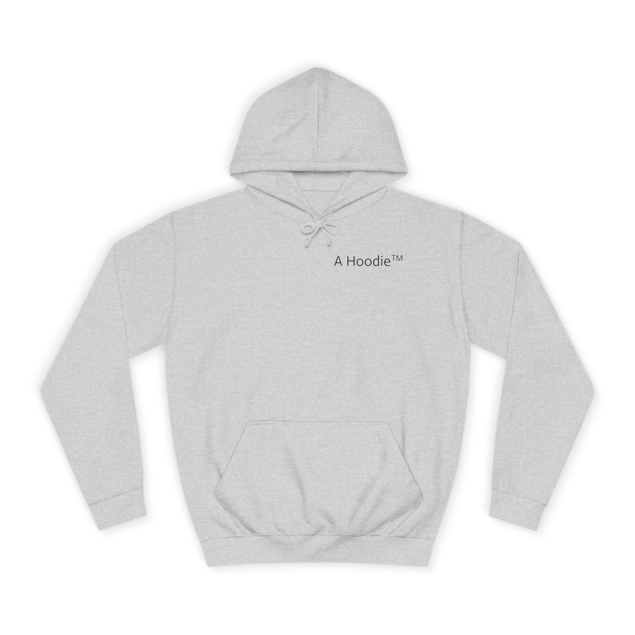 A Hoodie™