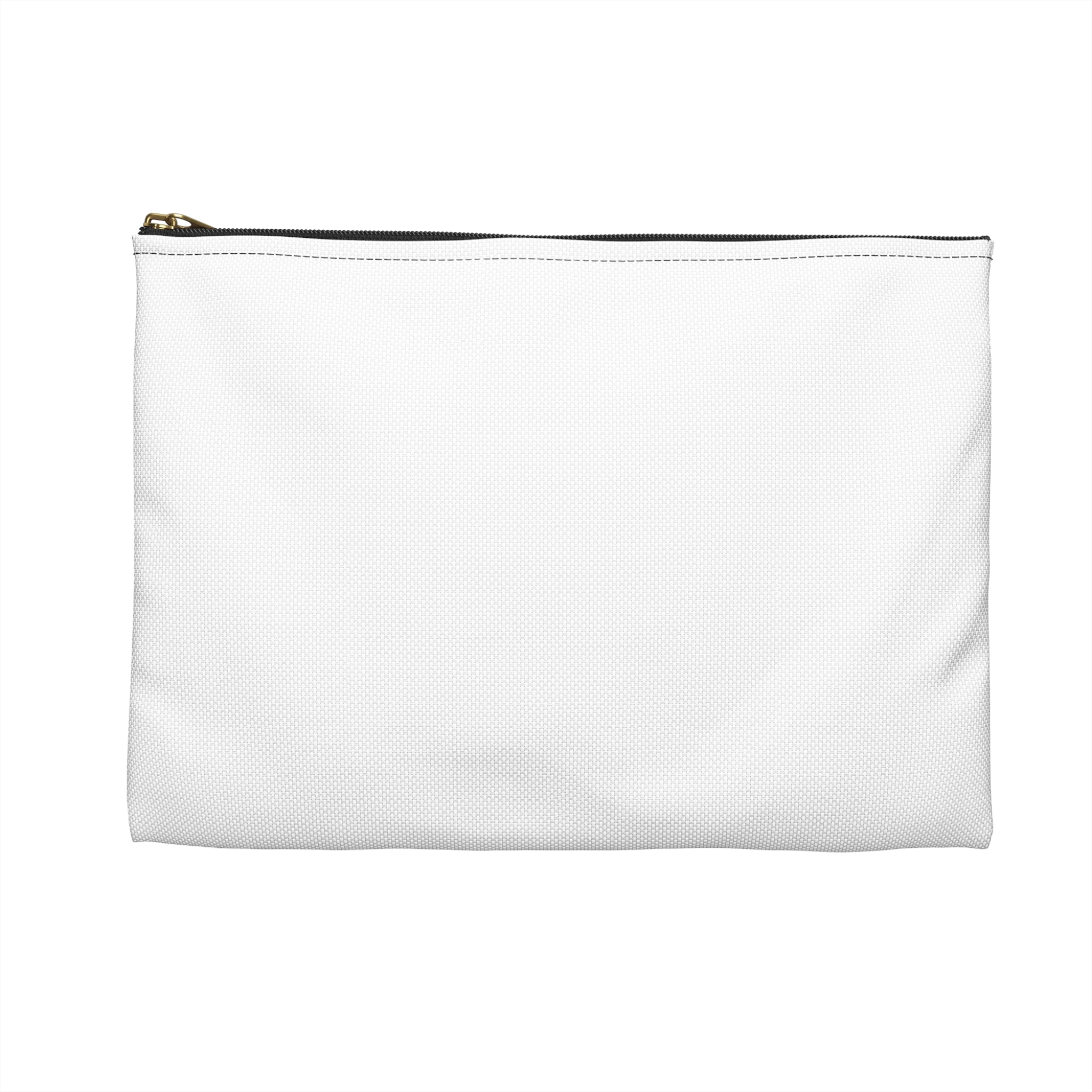 A Small Bag™