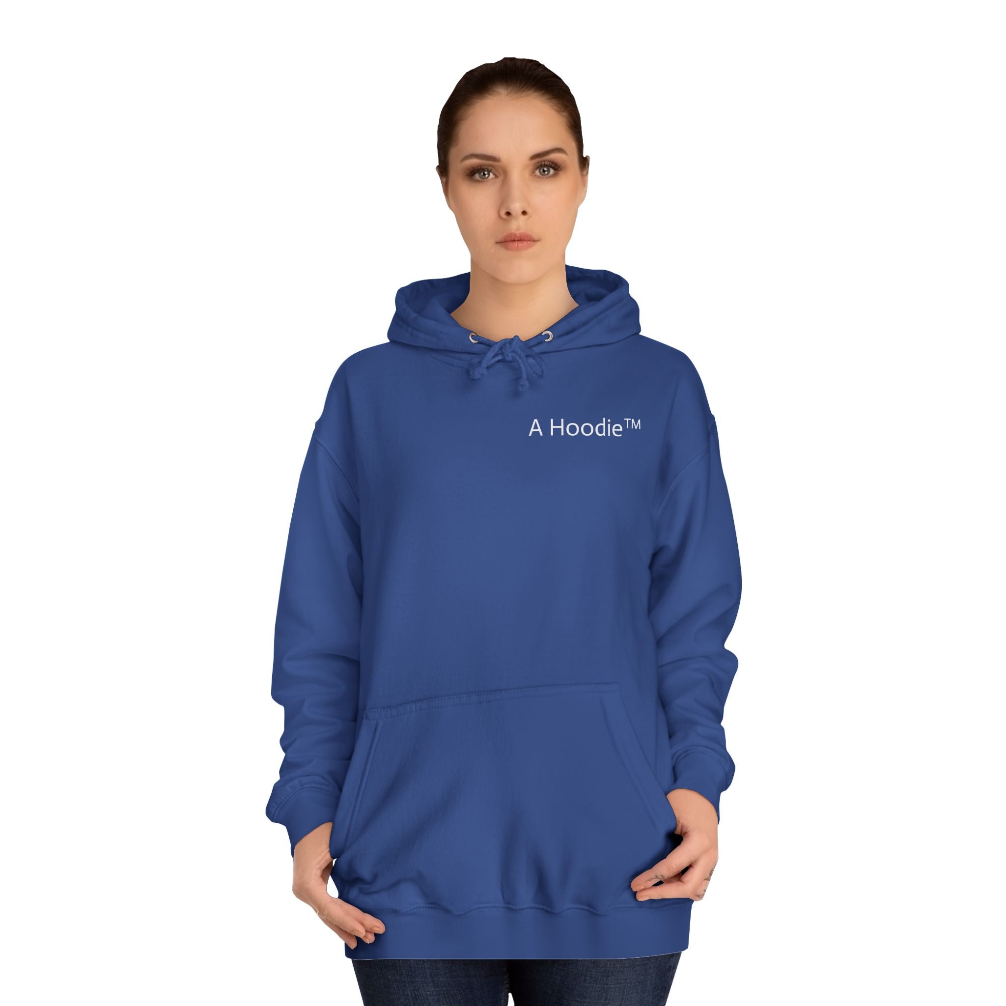 A Hoodie™