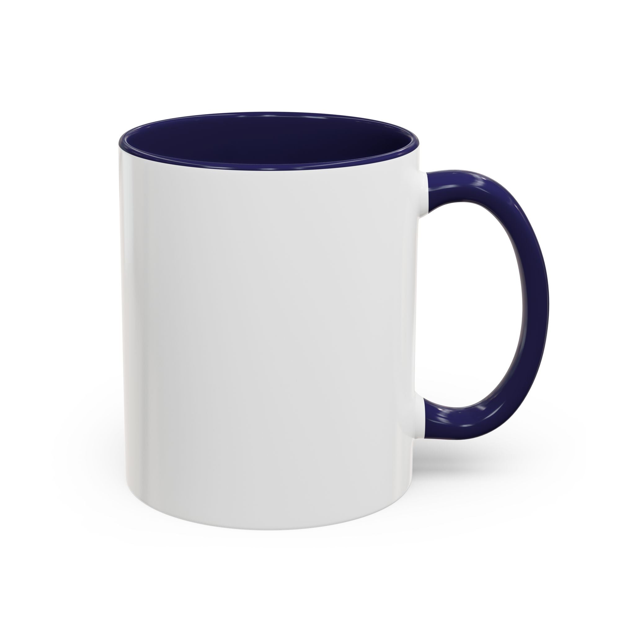 A Coffee Mug™