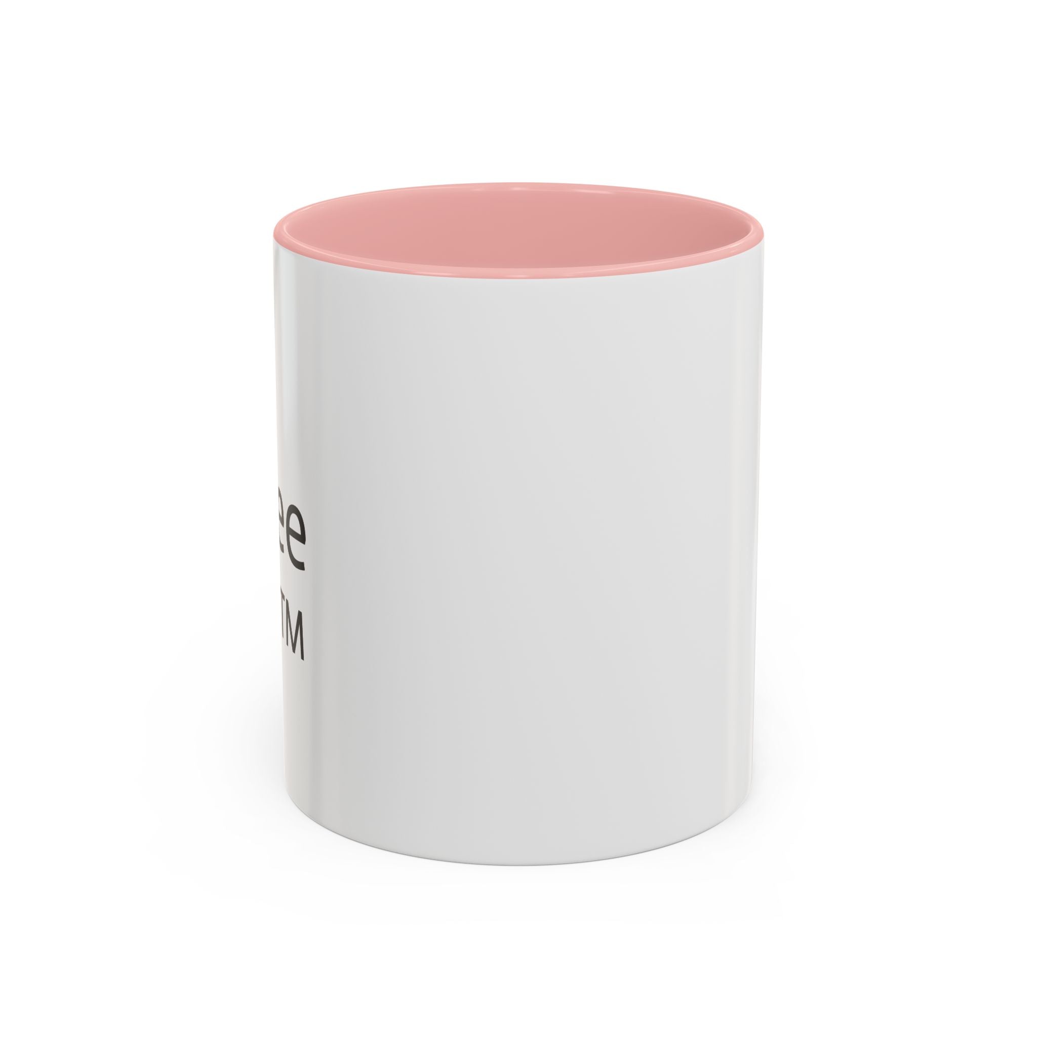 A Coffee Mug™